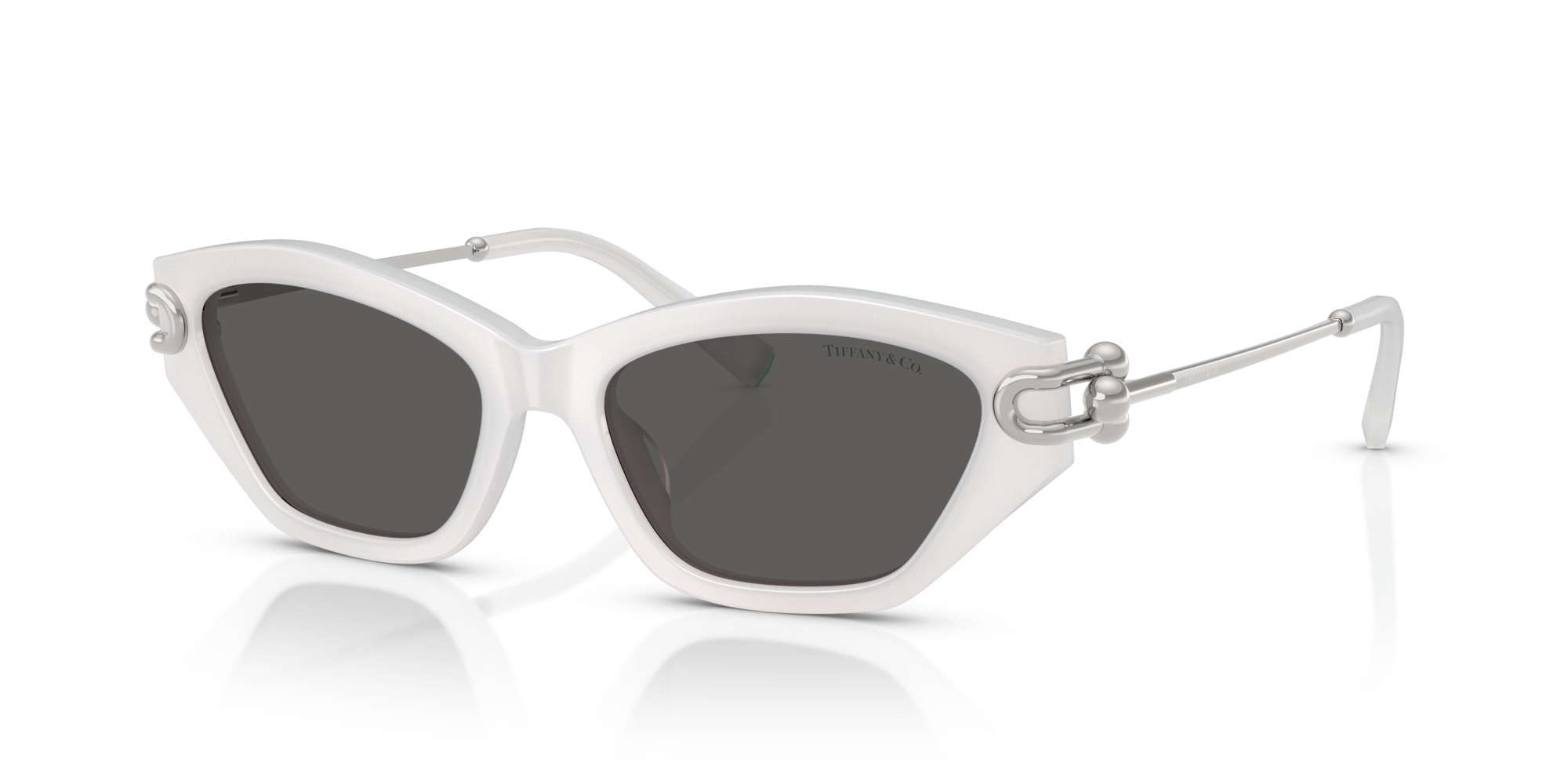 Tiffany TF4231U 8437S4 53