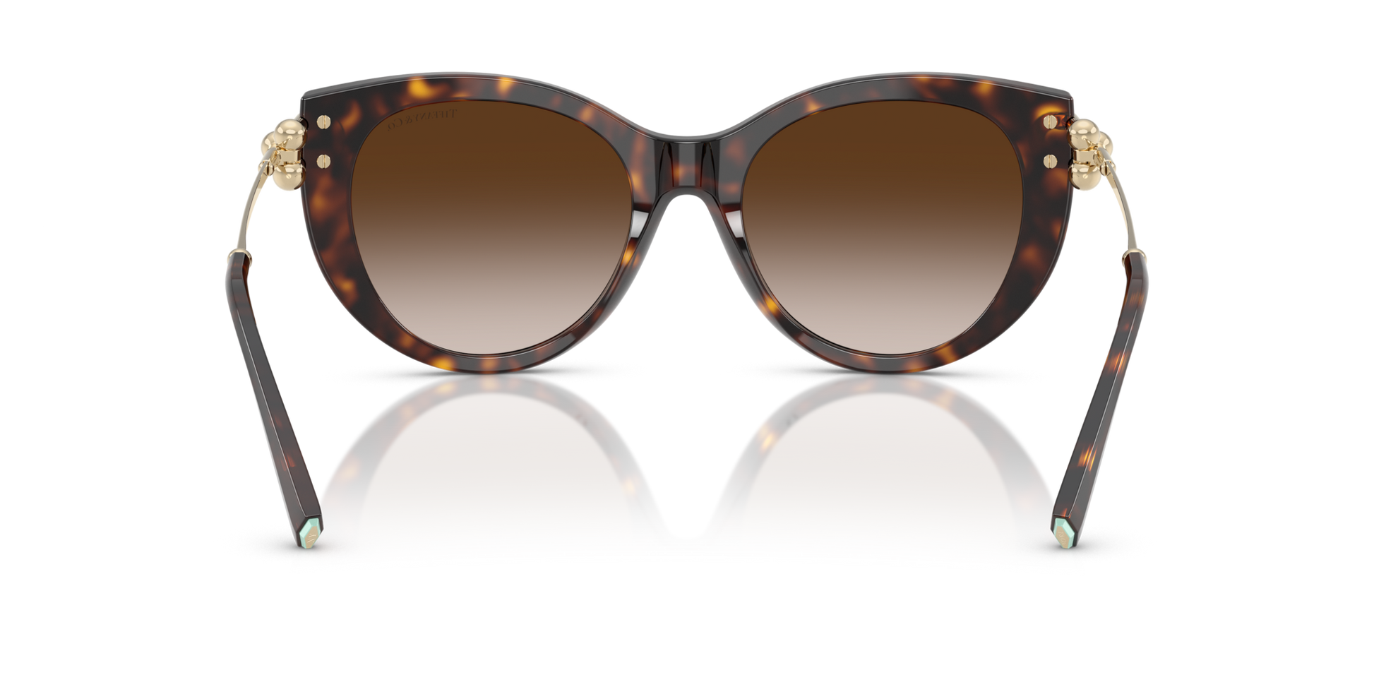 Tiffany TF4232 80153B 53