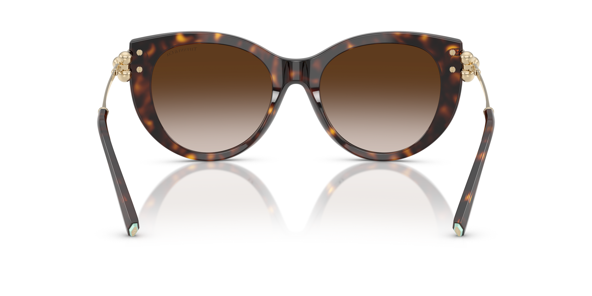 Tiffany TF4232 80153B 53