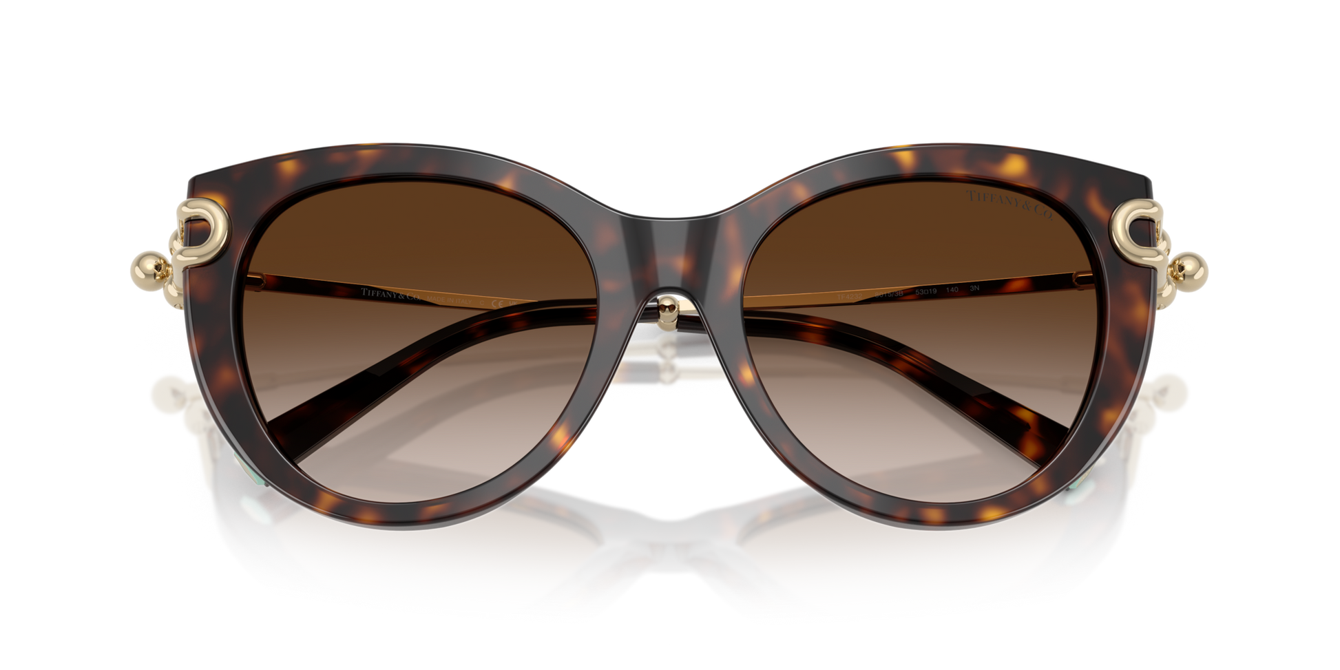 Tiffany TF4232 80153B 53