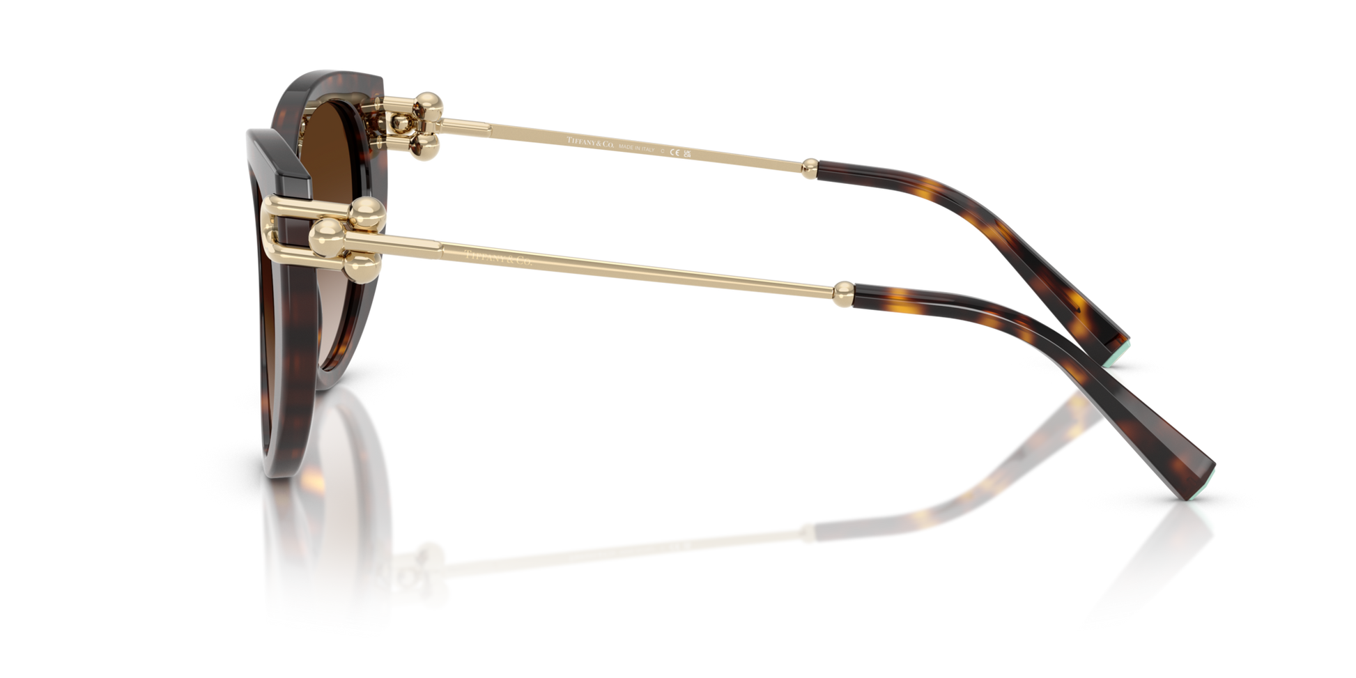 Tiffany TF4232 80153B 53