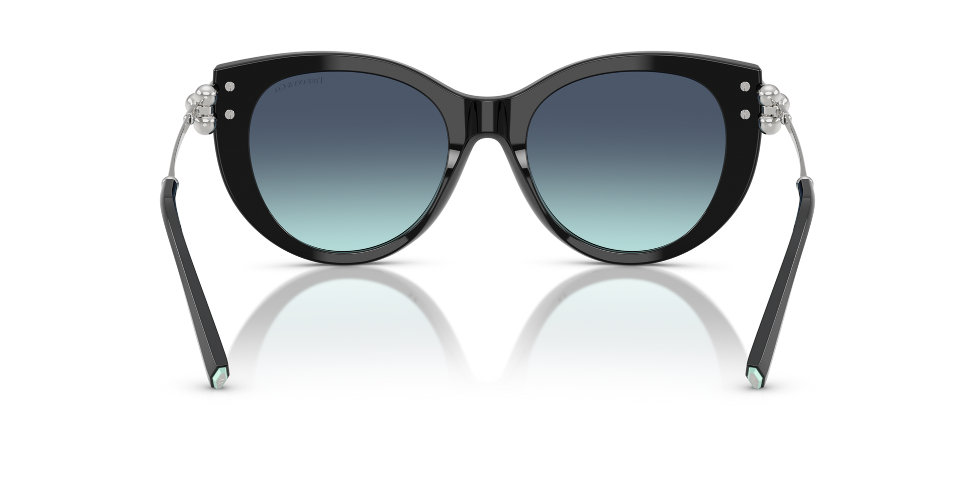 Tiffany TF4232 83429S 53