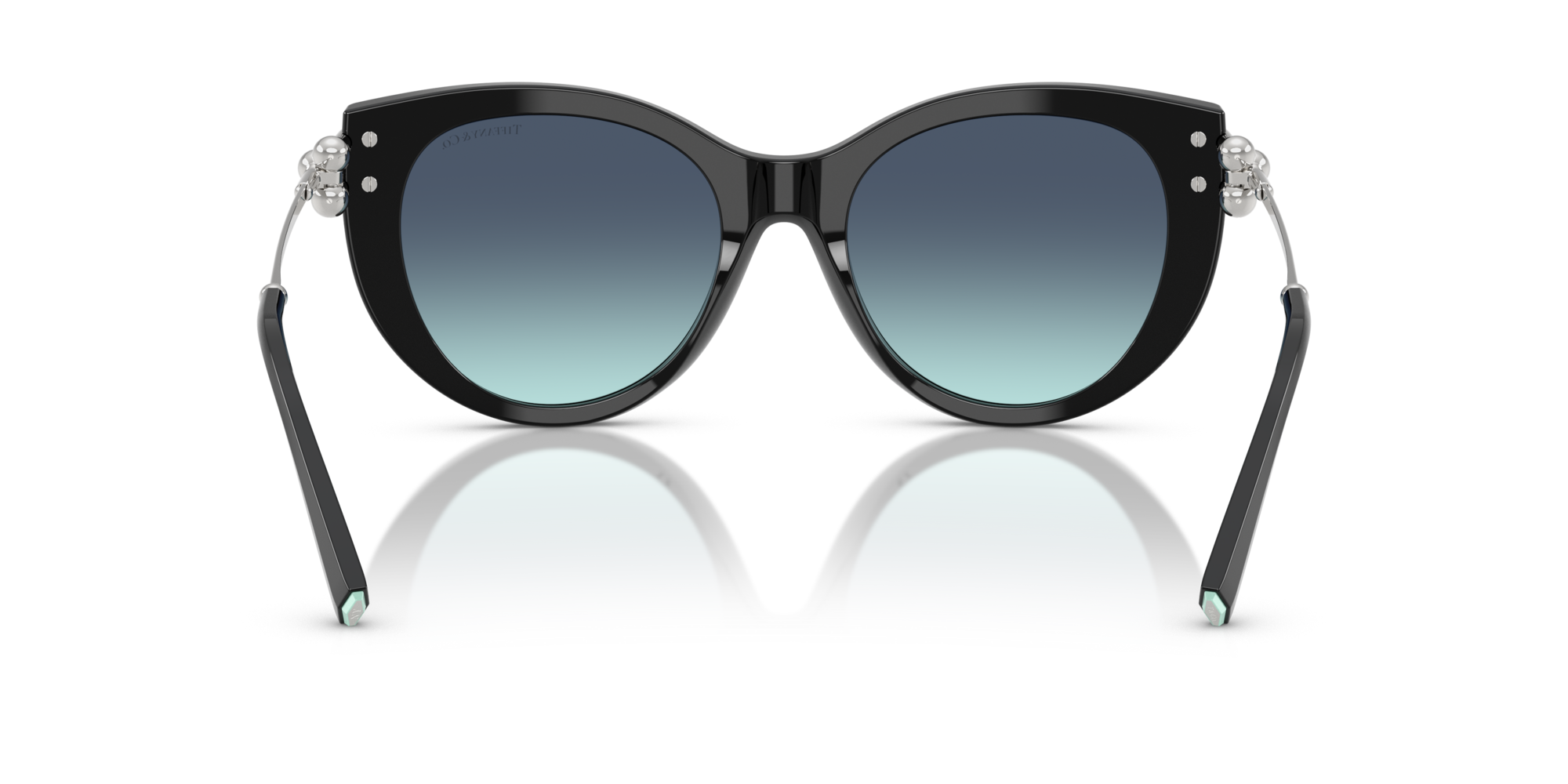 Tiffany TF4232 83429S 53