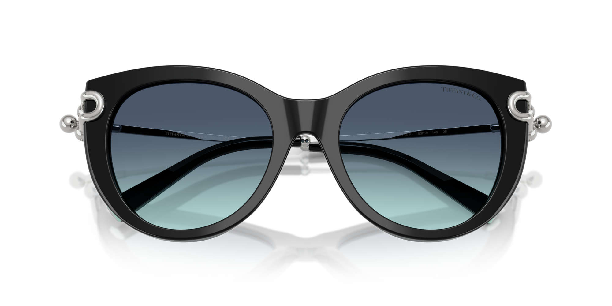 Tiffany TF4232 83429S 53