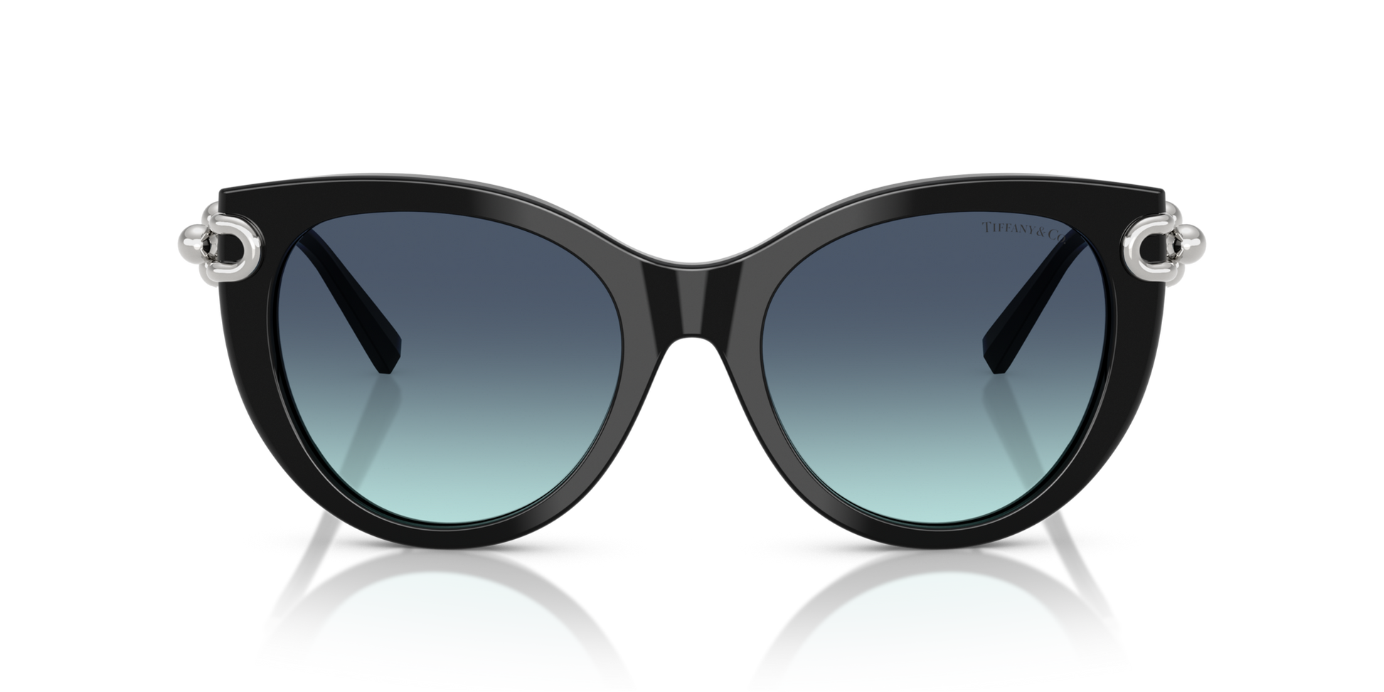 Tiffany TF4232 83429S 53