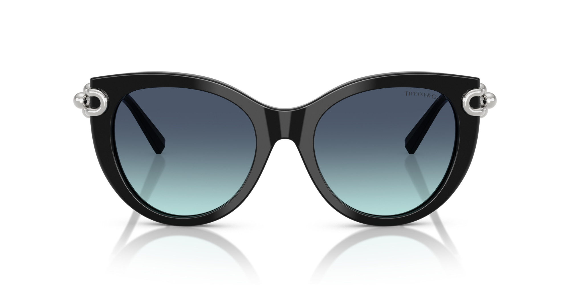 Tiffany TF4232 83429S 53
