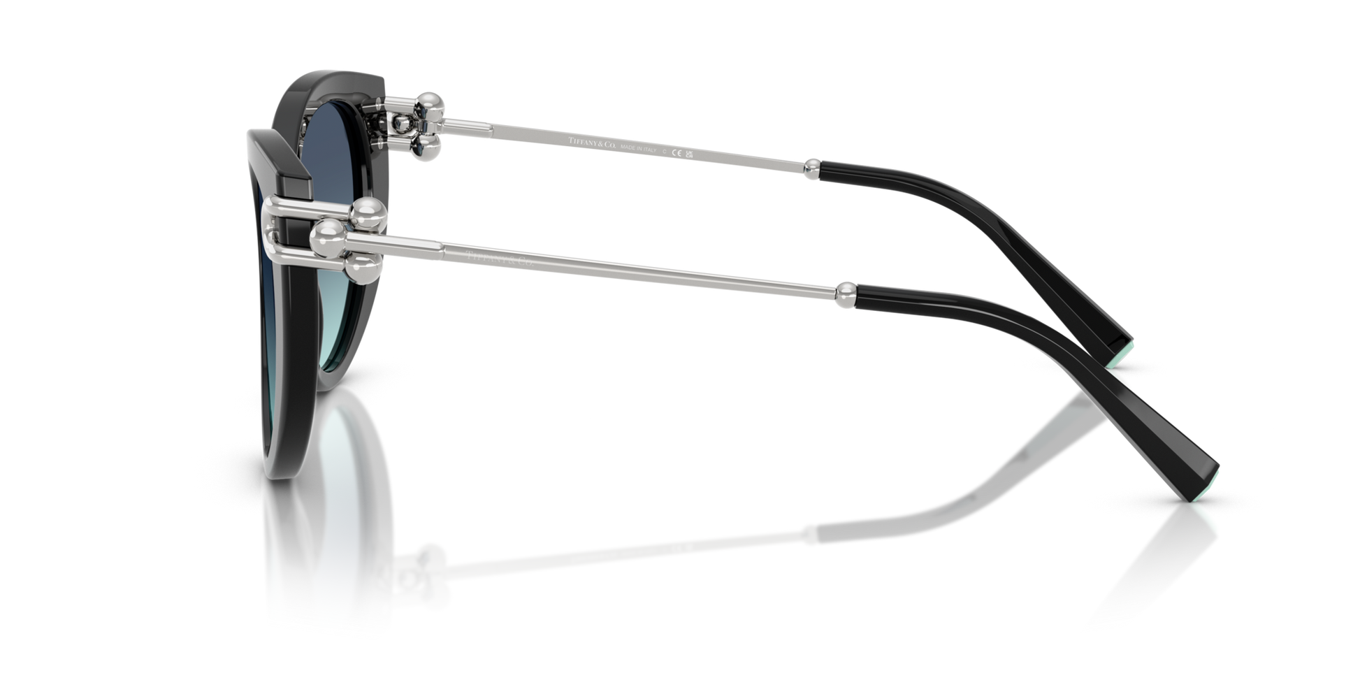 Tiffany TF4232 83429S 53