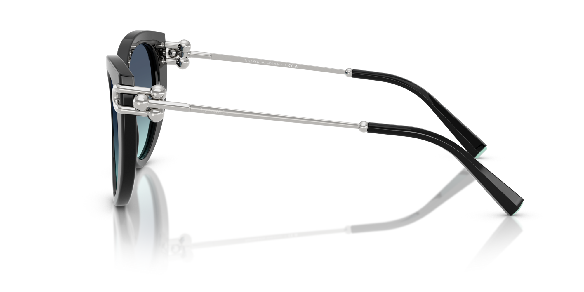 Tiffany TF4232 83429S 53
