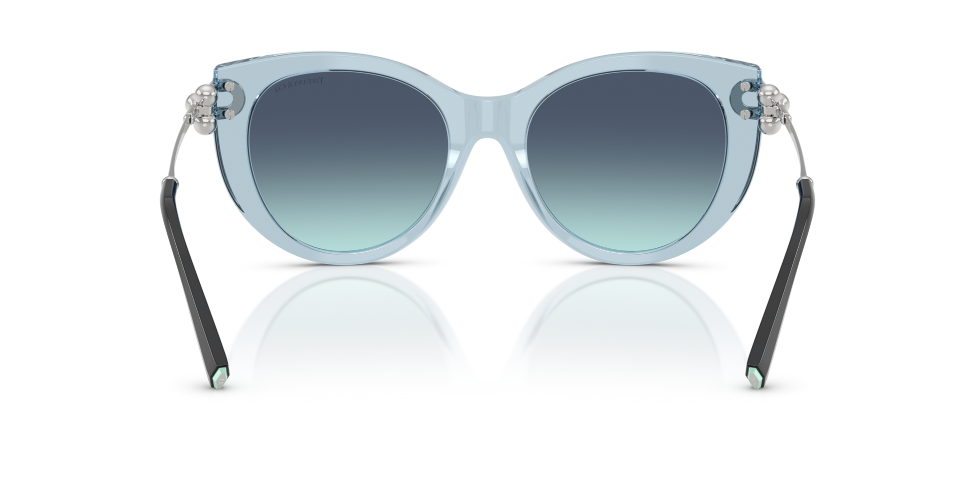 Tiffany TF4232 84389S 53