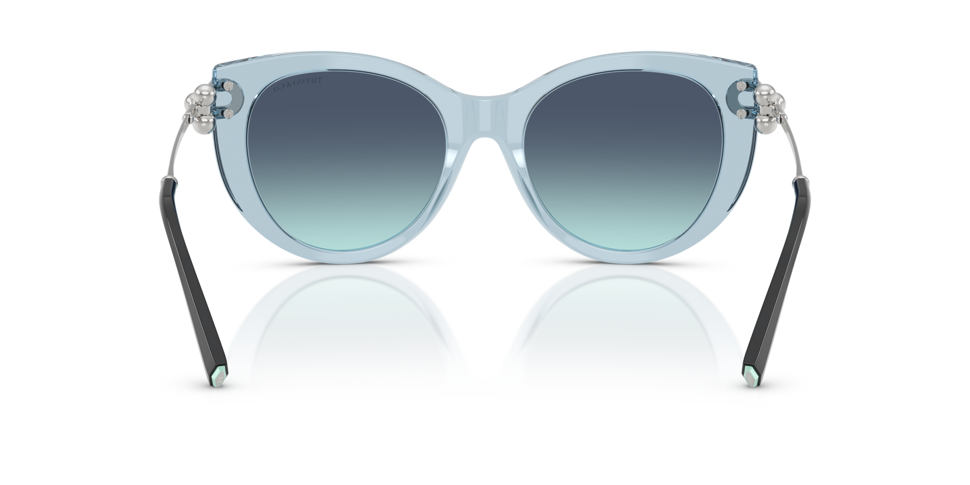 Tiffany TF4232 84389S 53