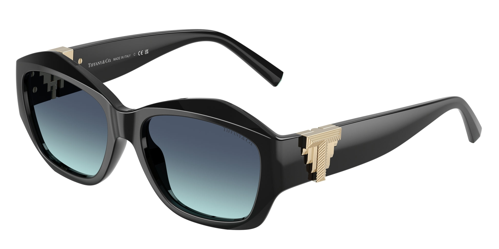 Tiffany TF4233U 80019S 54