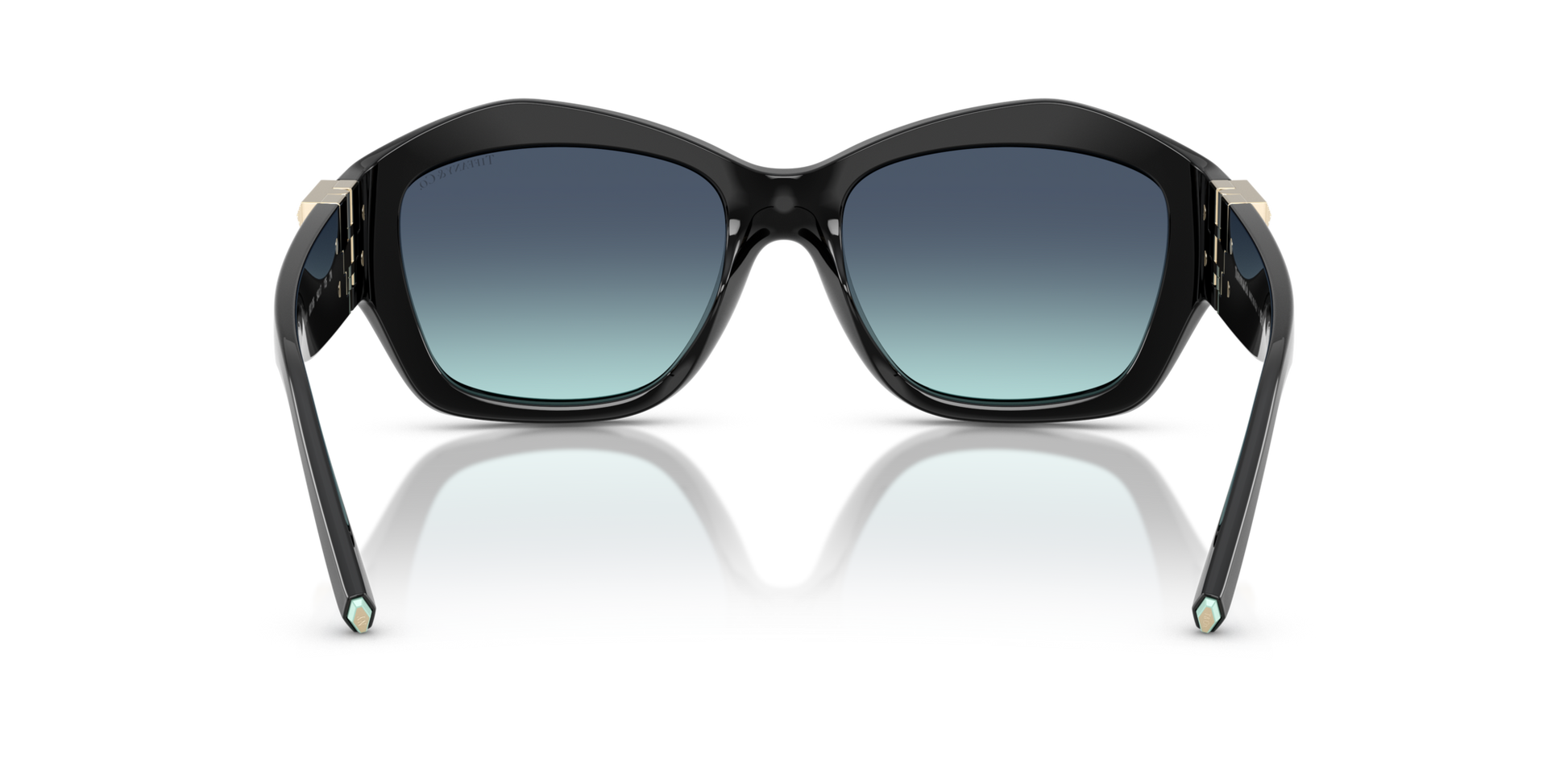 Tiffany TF4233U 80019S 54