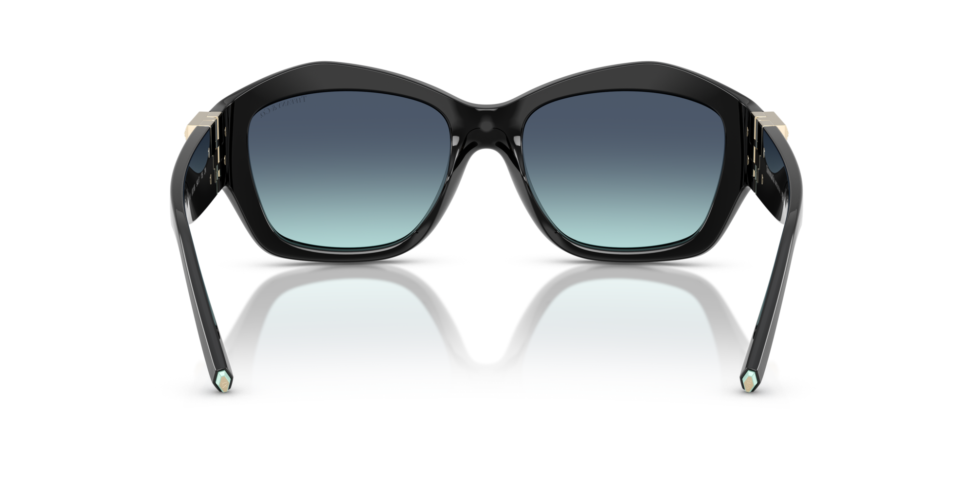 Tiffany TF4233U 80019S 54