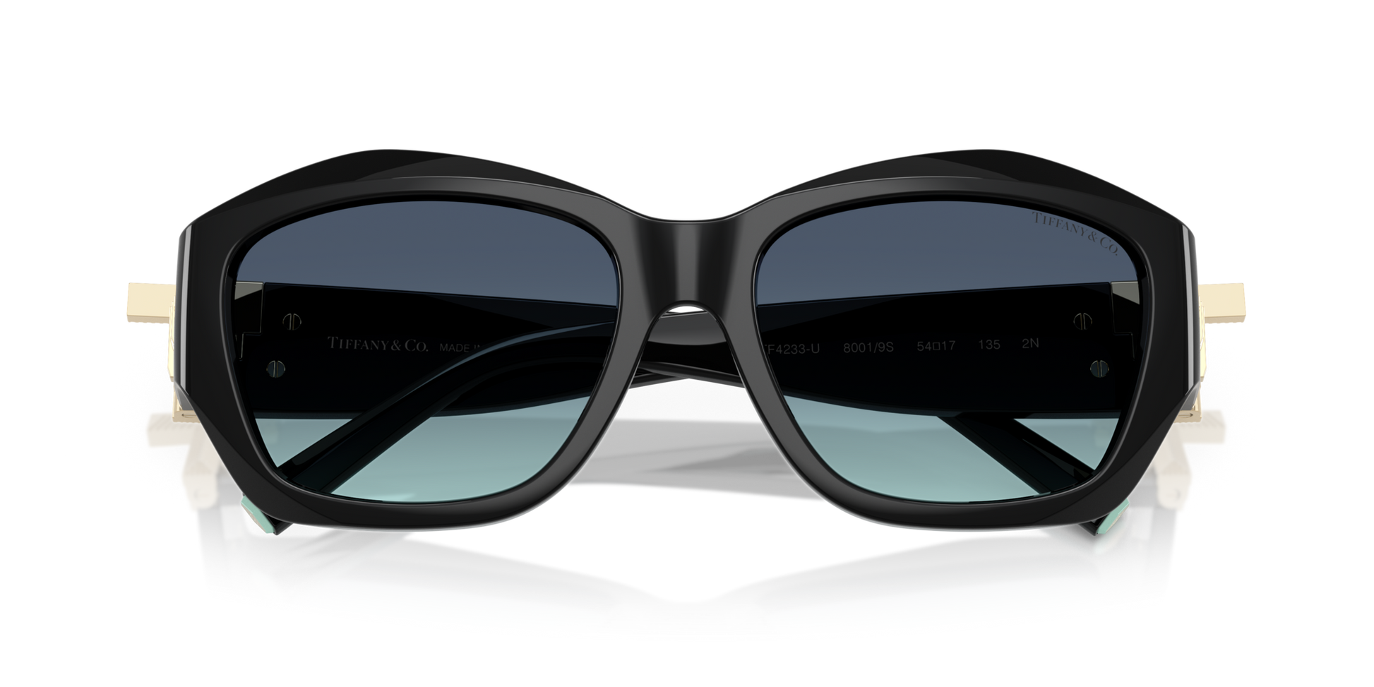 Tiffany TF4233U 80019S 54