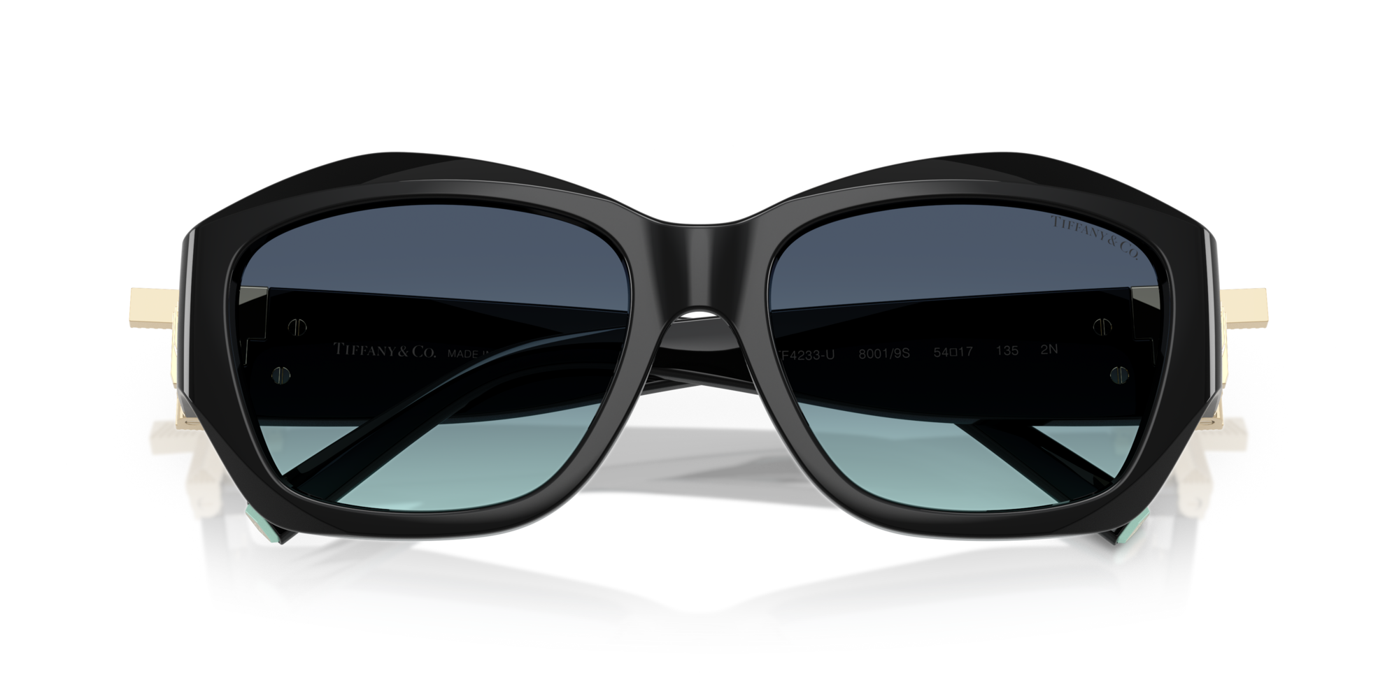 Tiffany TF4233U 80019S 54