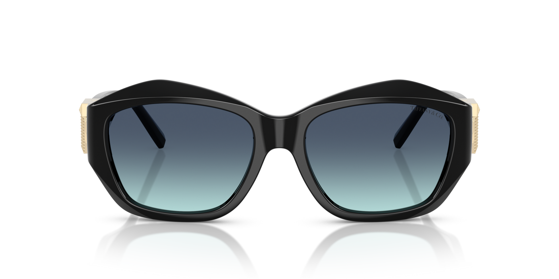 Tiffany TF4233U 80019S 54