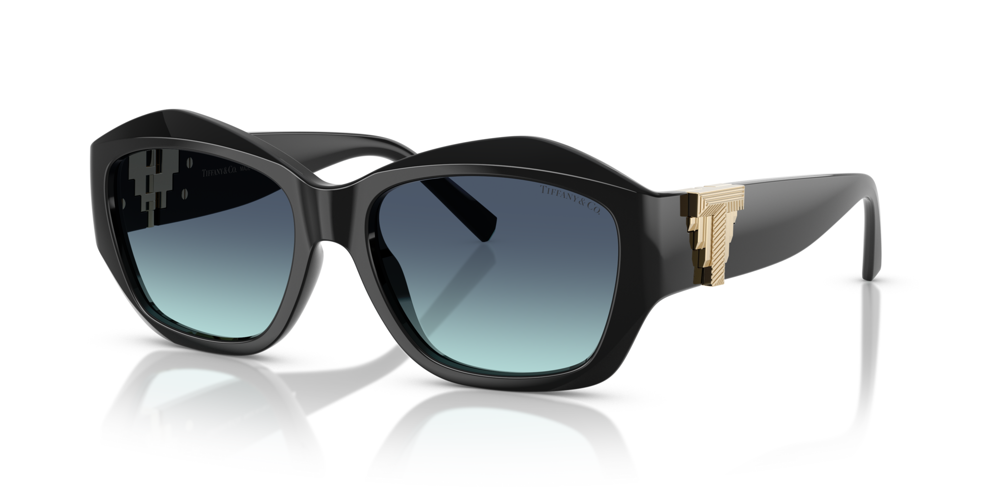 Tiffany TF4233U 80019S 54