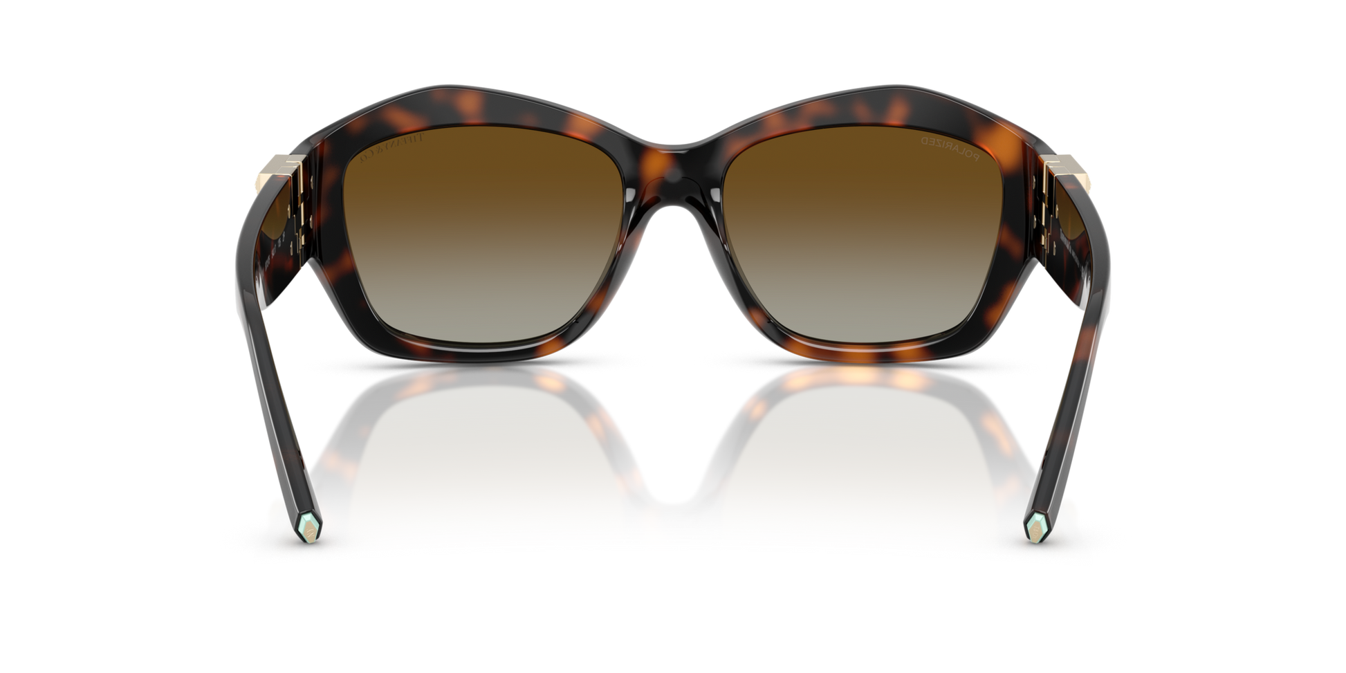 Tiffany TF4233U 8015T5 54