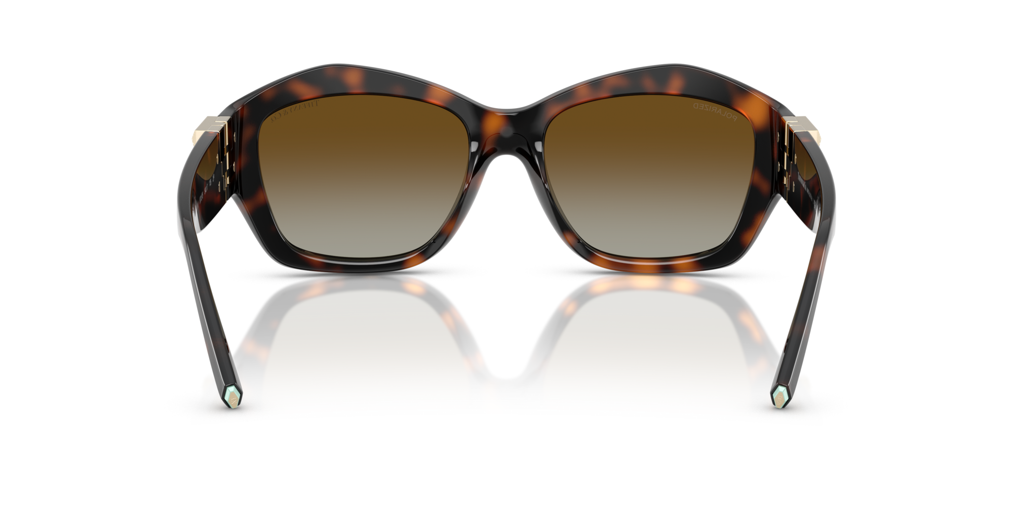 Tiffany TF4233U 8015T5 54