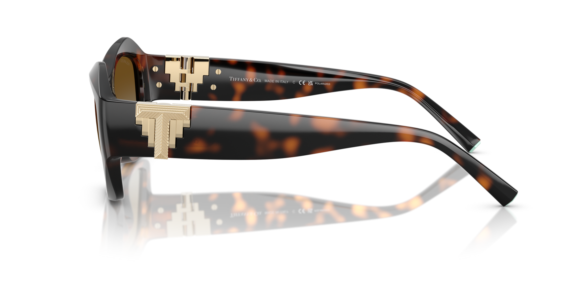 Tiffany TF4233U 8015T5 54