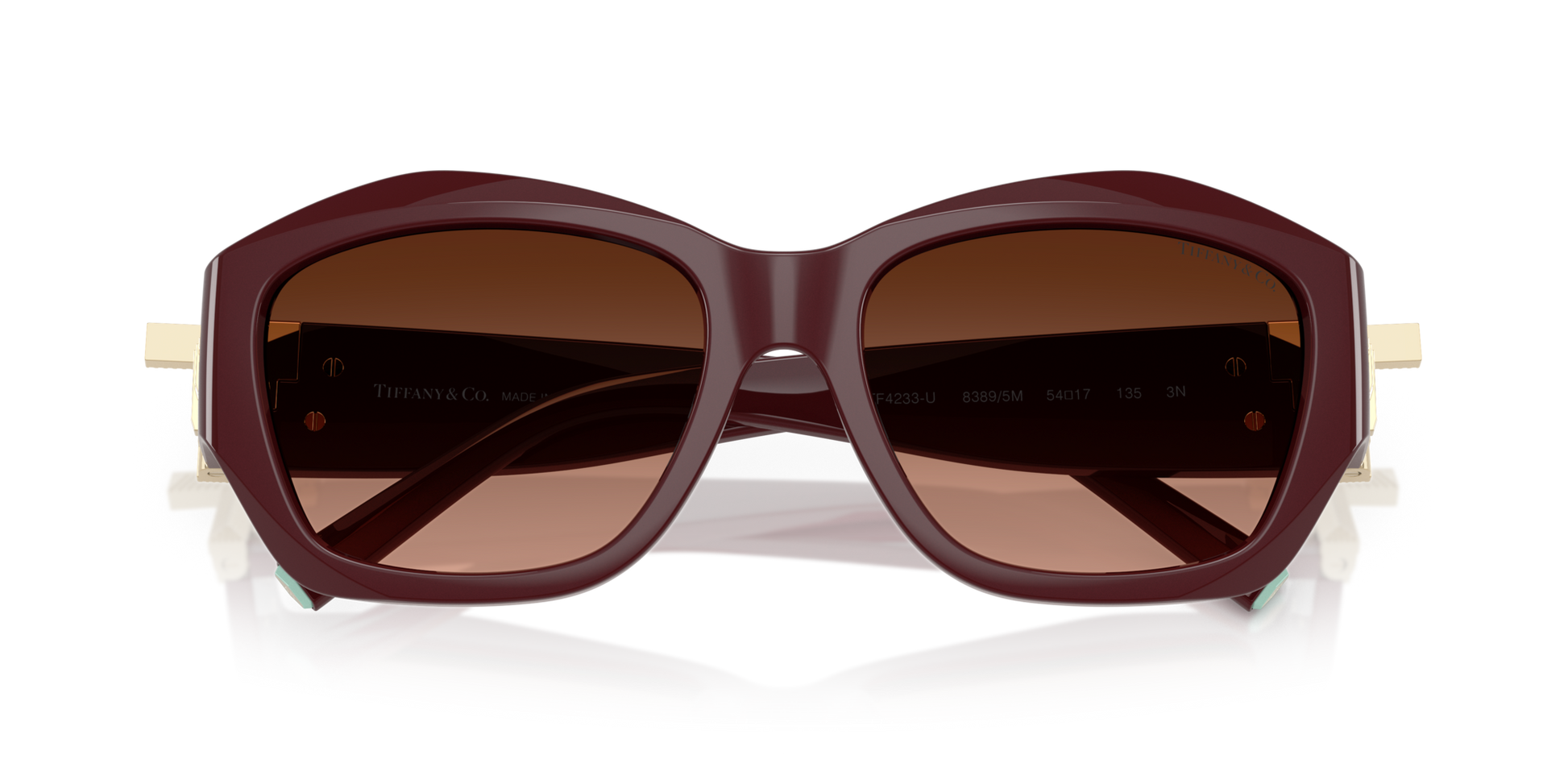 Tiffany TF4233U 83895M 54