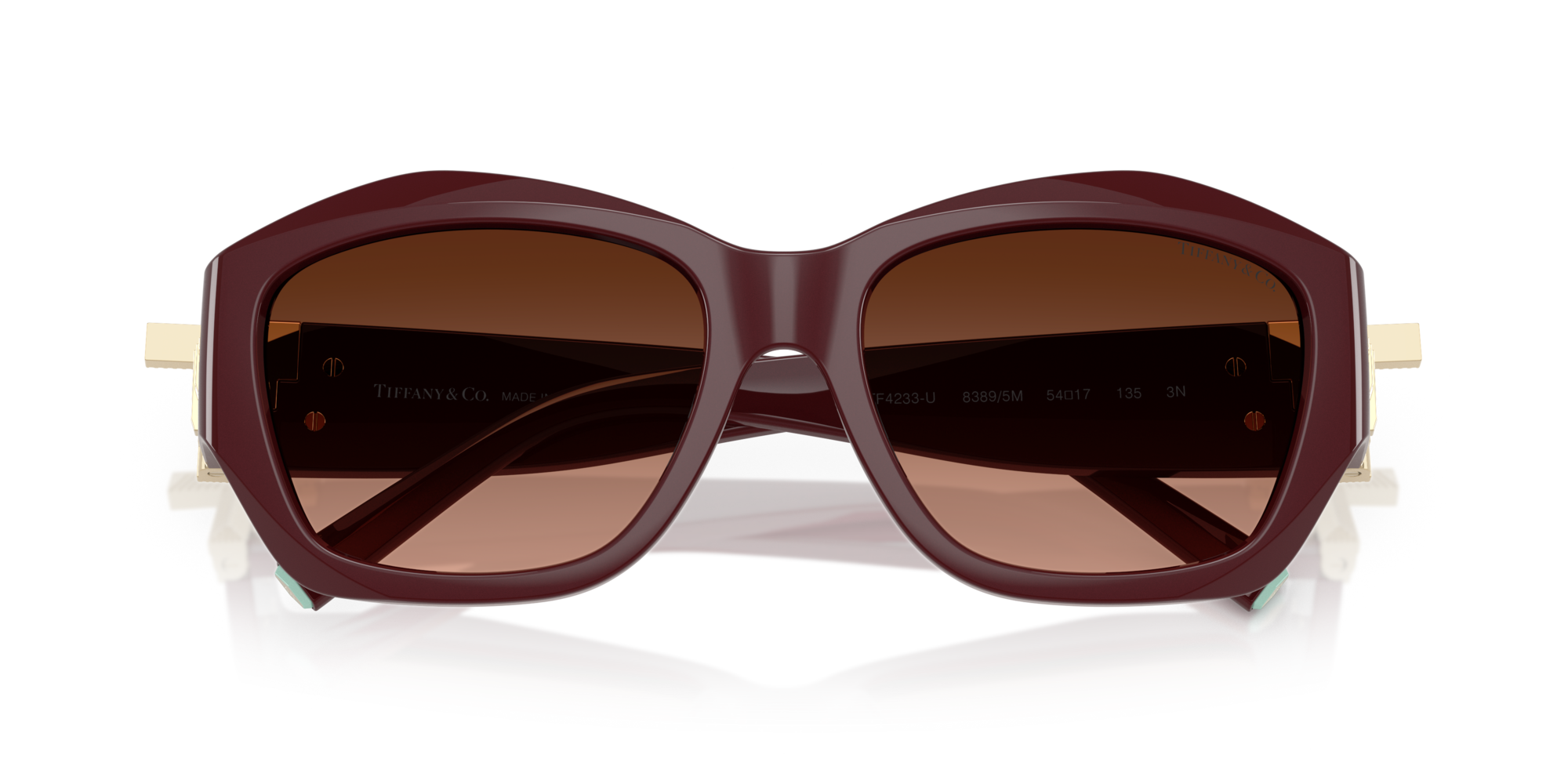 Tiffany TF4233U 83895M 54