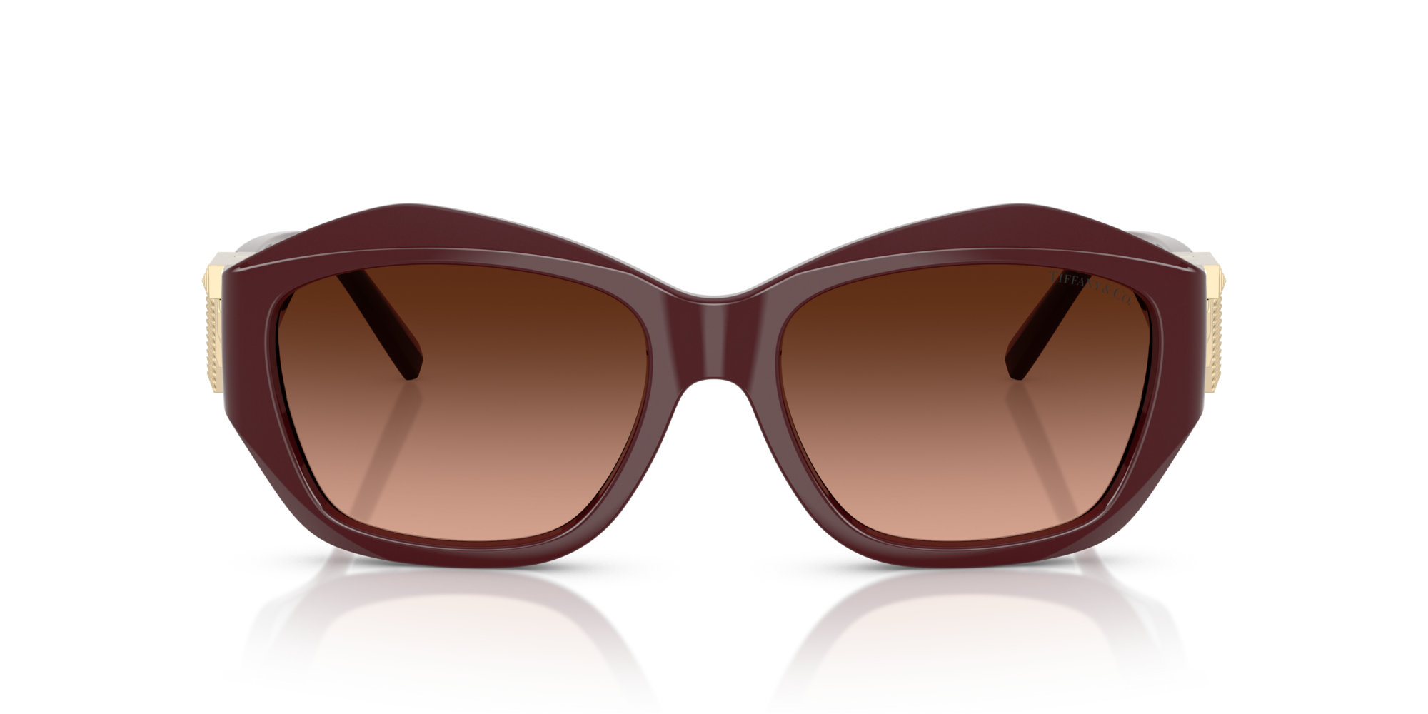 Tiffany TF4233U 83895M 54