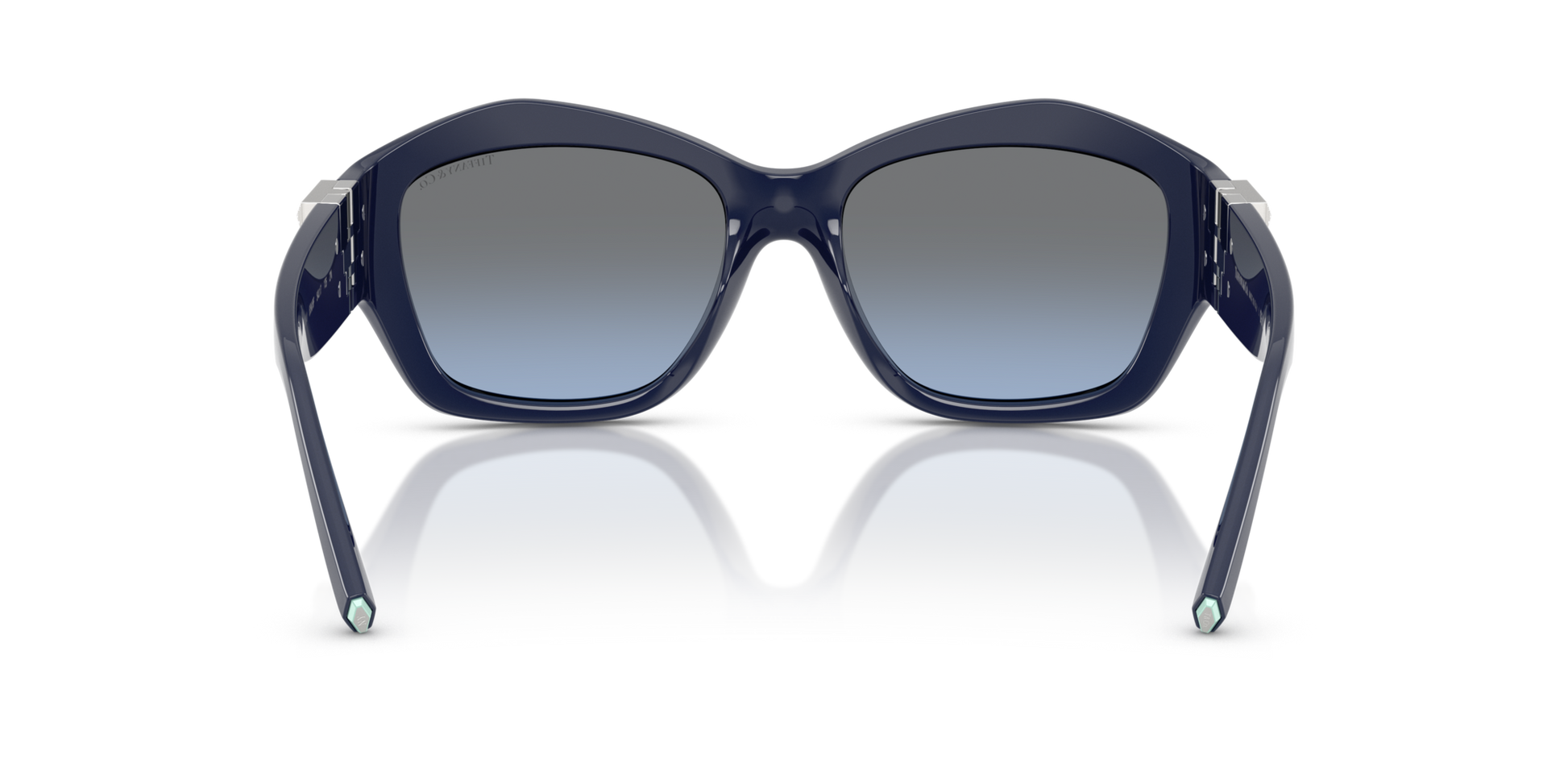 Tiffany TF4233U 83968F 54