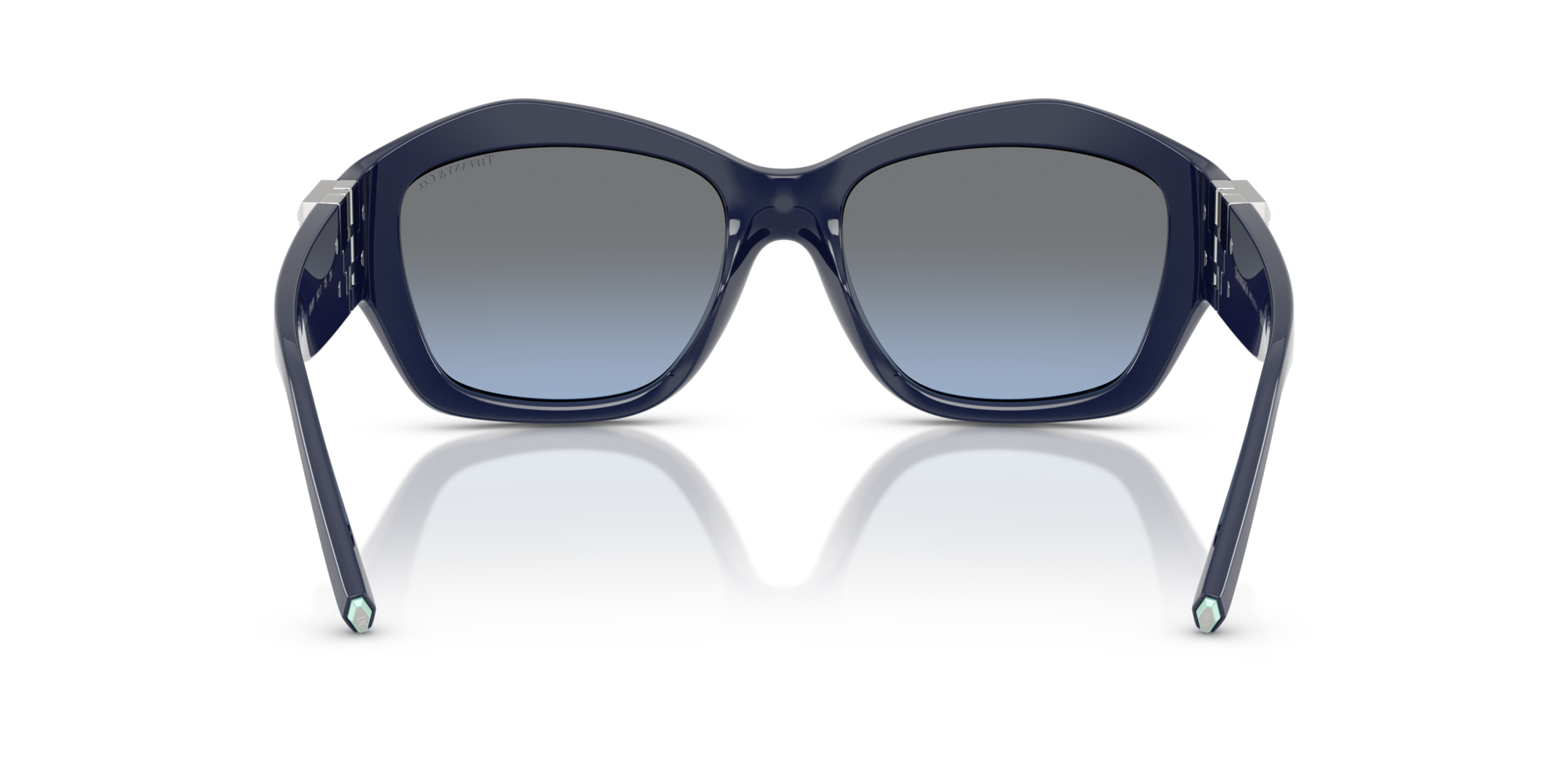 Tiffany TF4233U 83968F 54