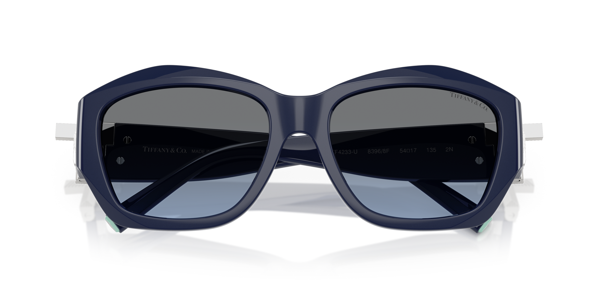 Tiffany TF4233U 83968F 54