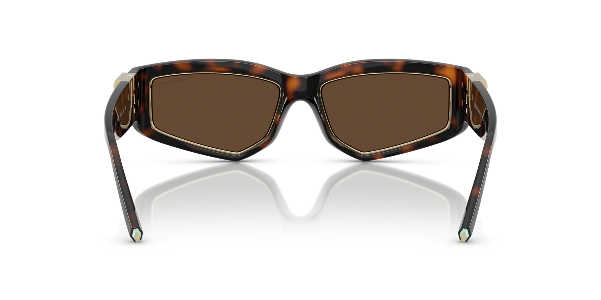 Tiffany TF4234U 80153G 55