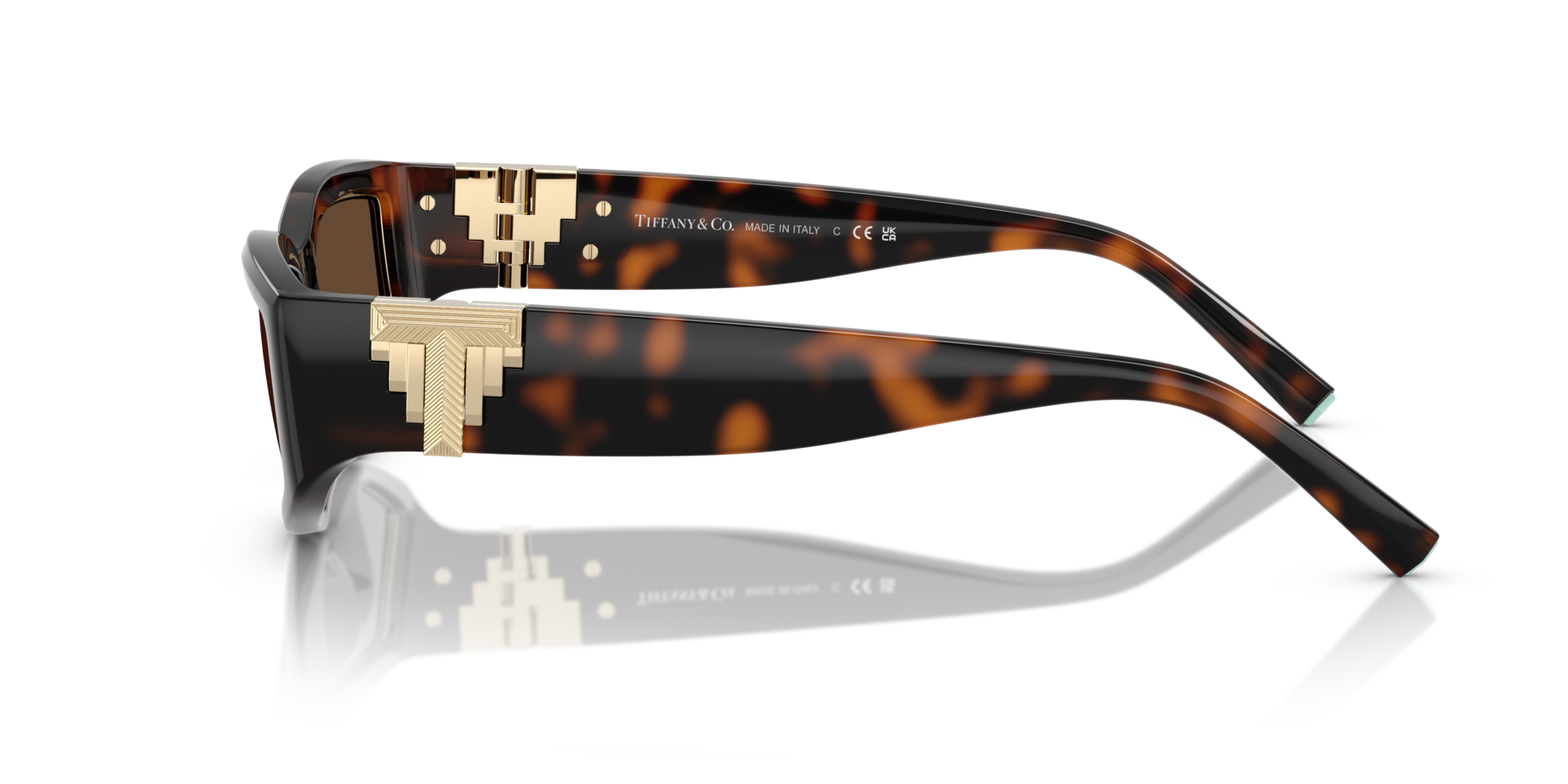 Tiffany TF4234U 80153G 55