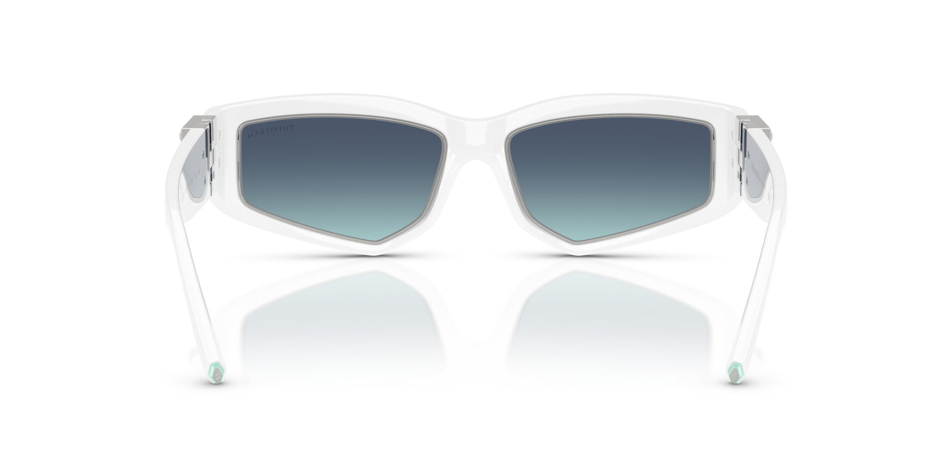 Tiffany TF4234U 83929S 55