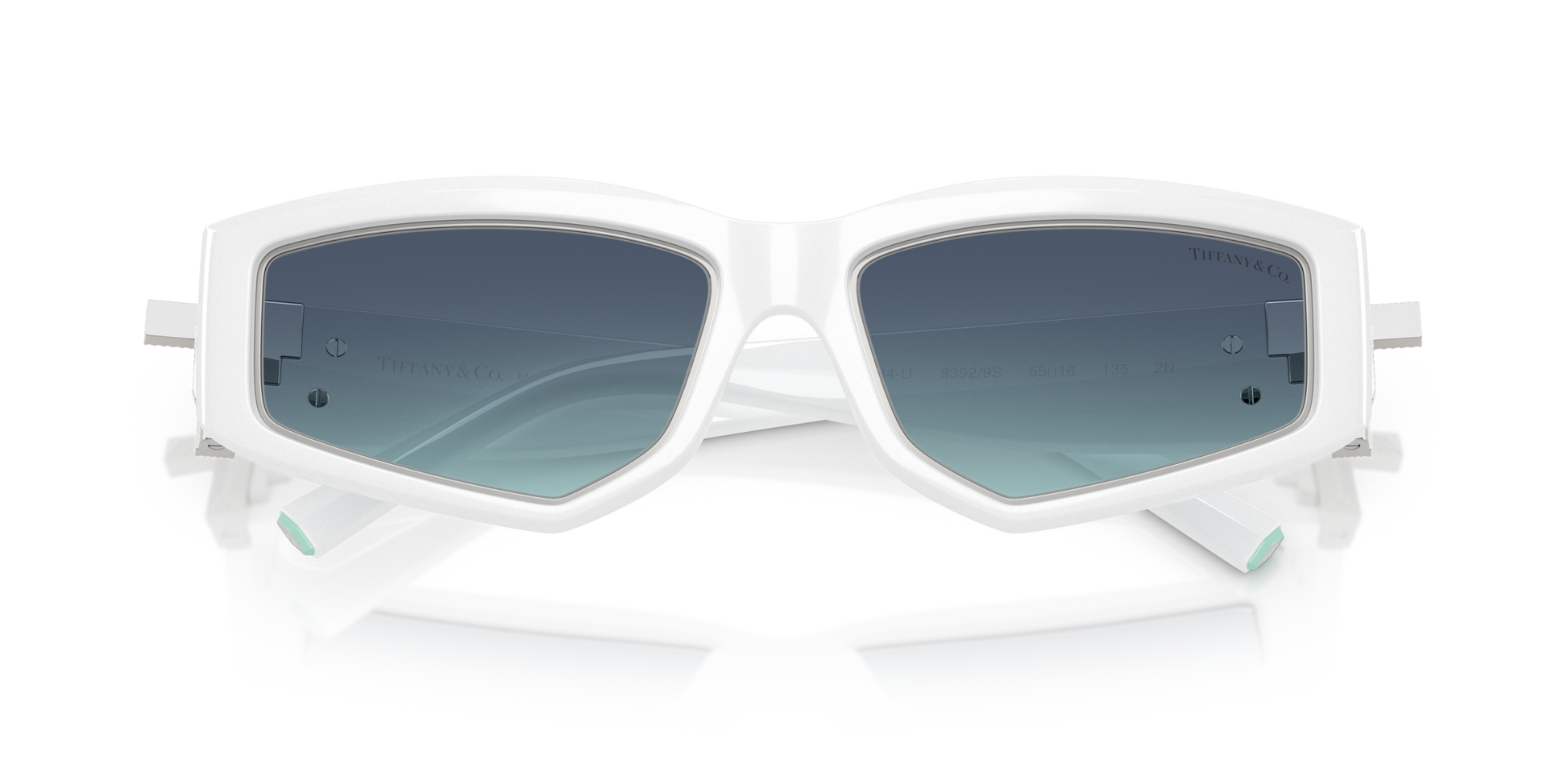 Tiffany TF4234U 83929S 55