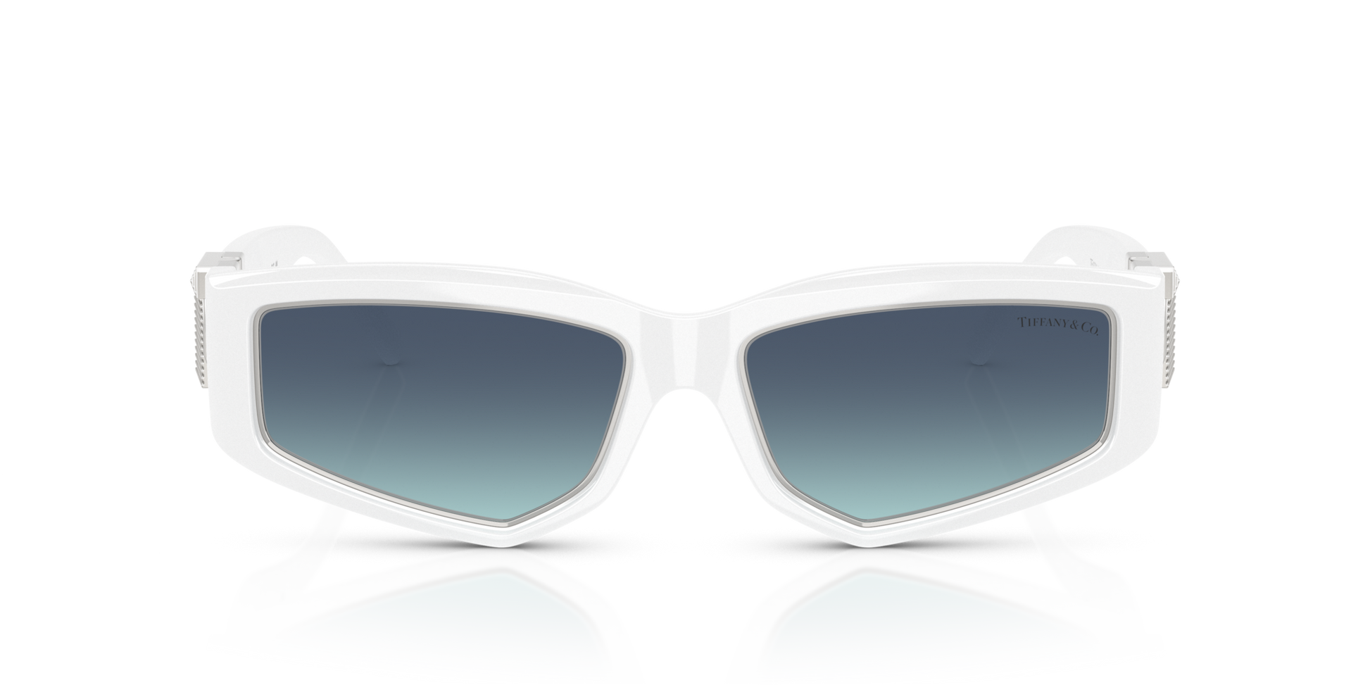 Tiffany TF4234U 83929S 55