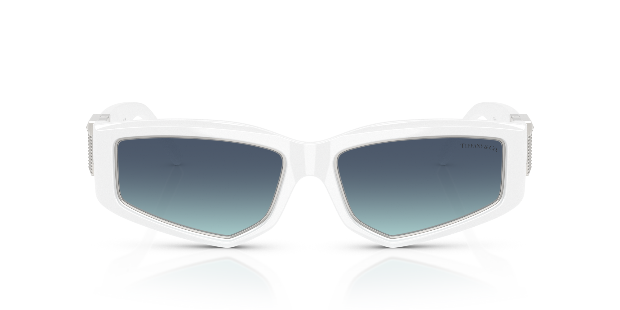 Tiffany TF4234U 83929S 55