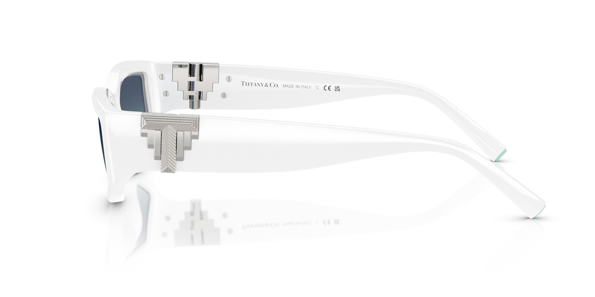 Tiffany TF4234U 83929S 55