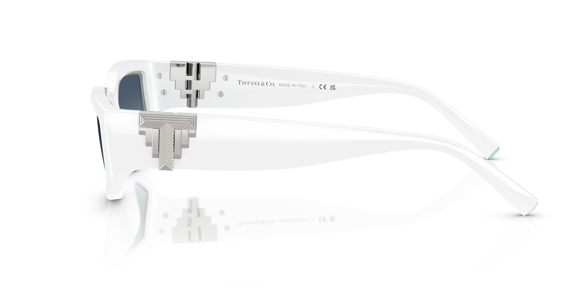 Tiffany TF4234U 83929S 55