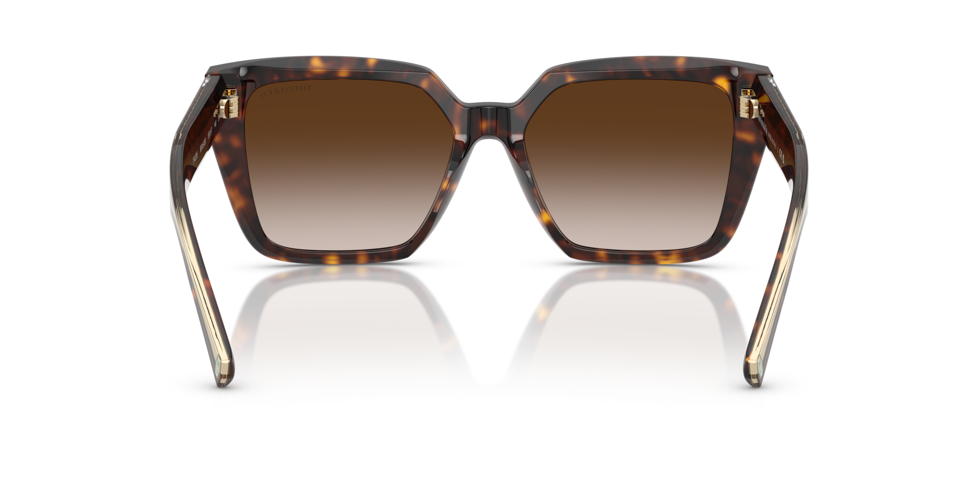 Tiffany TF4235 80153B 55