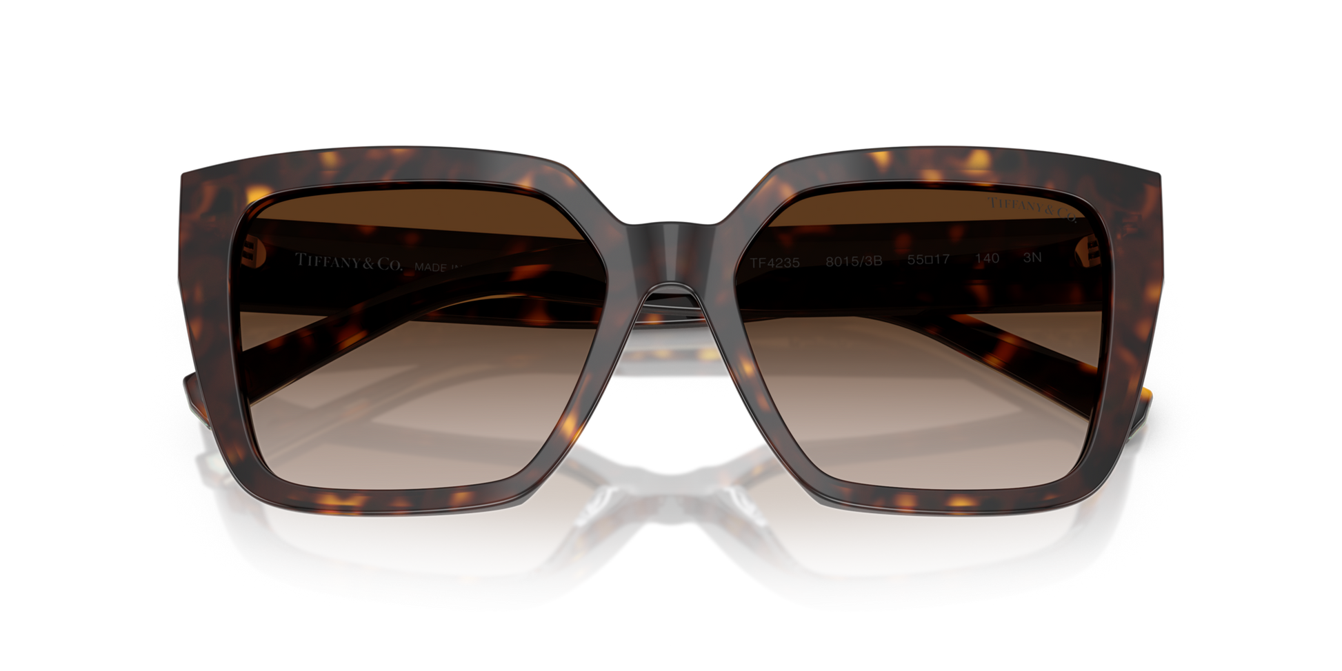 Tiffany TF4235 80153B 55