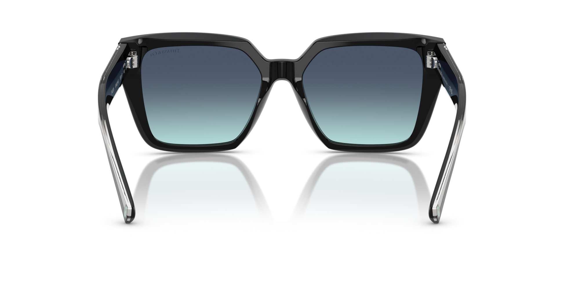 Tiffany TF4235 83429S 55