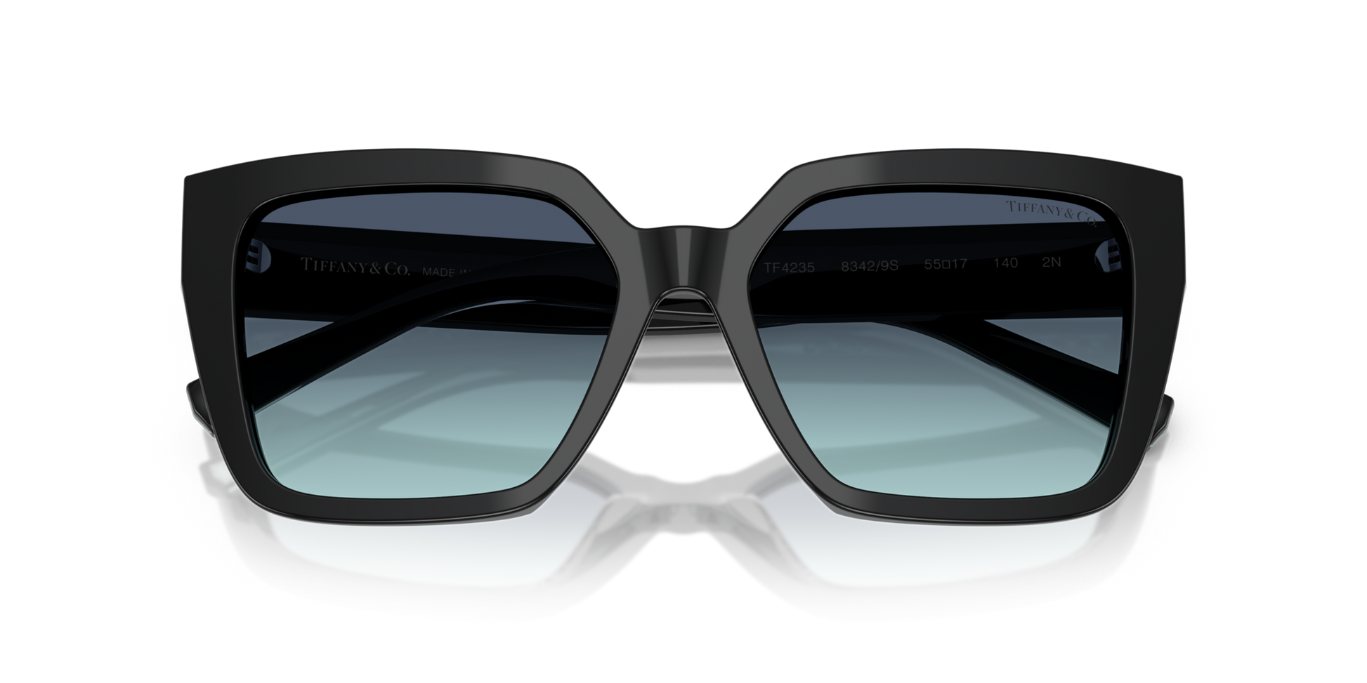 Tiffany TF4235 83429S 55
