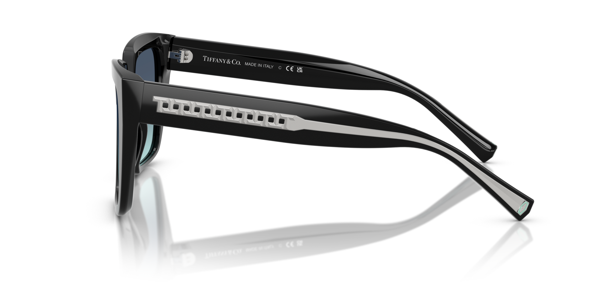 Tiffany TF4235 83429S 55