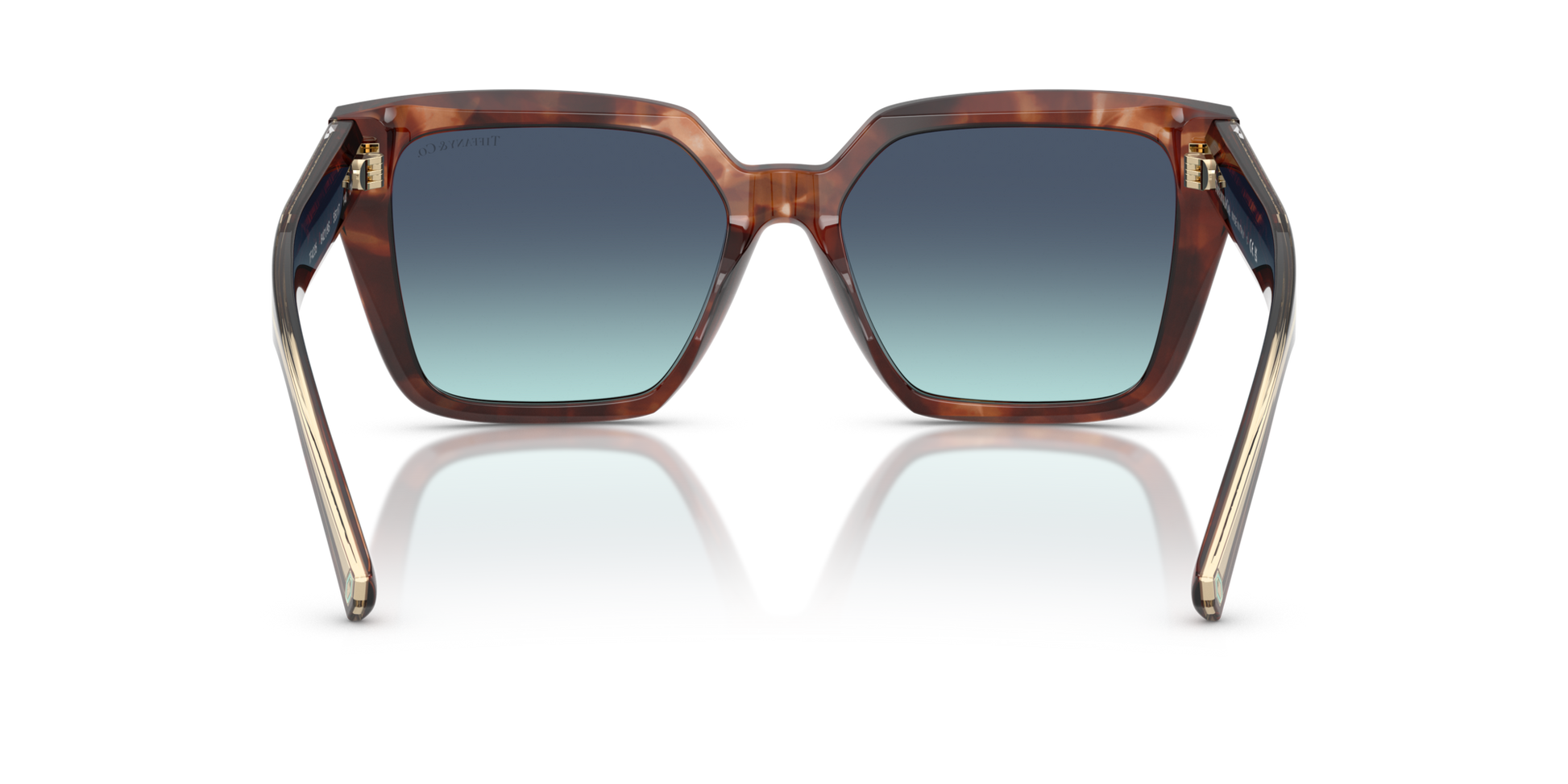 Tiffany TF4235 84219S 55