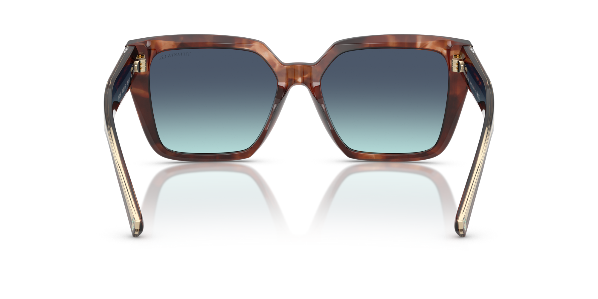 Tiffany TF4235 84219S 55