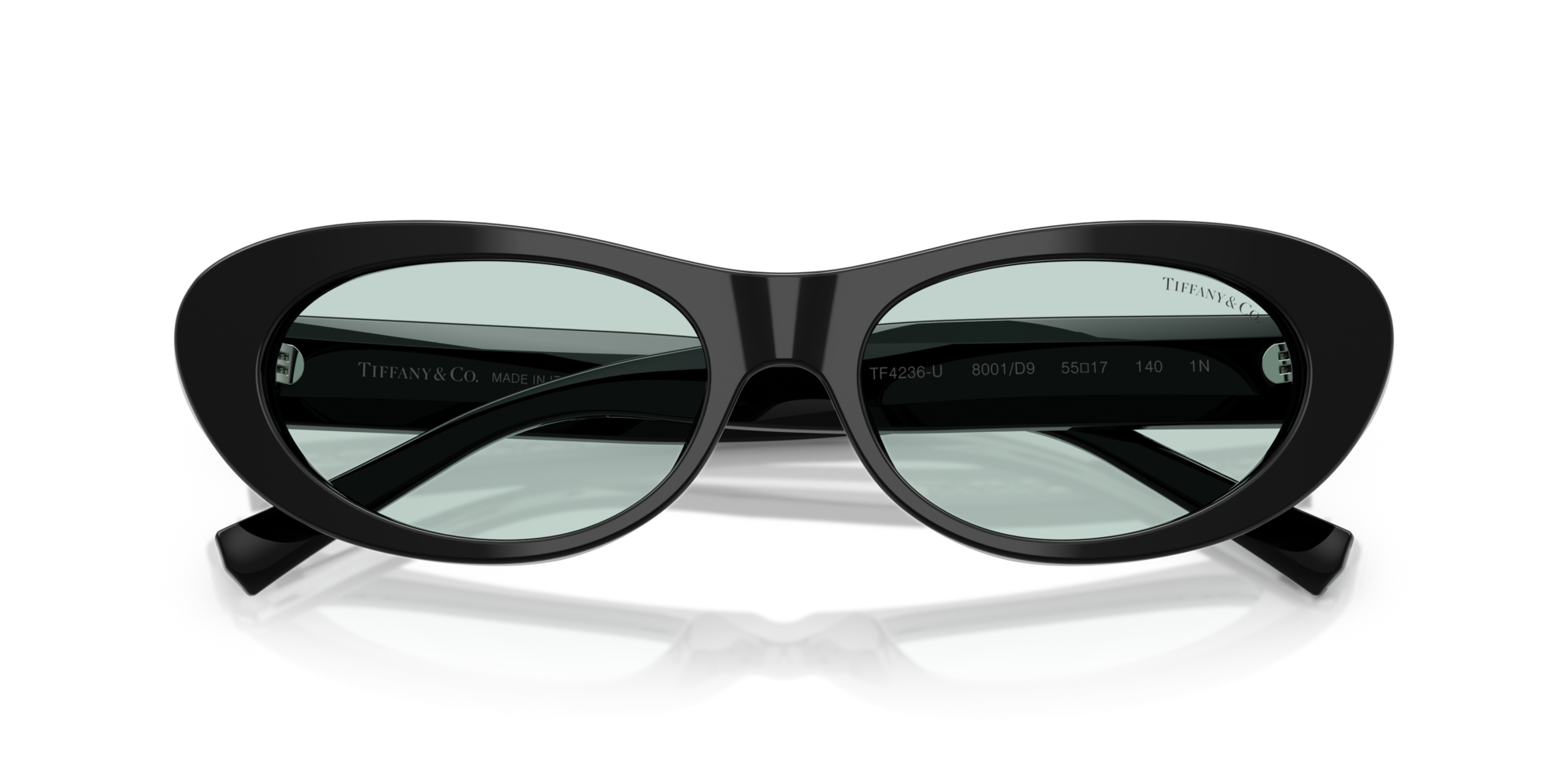Tiffany TF4236U 8001D9 55