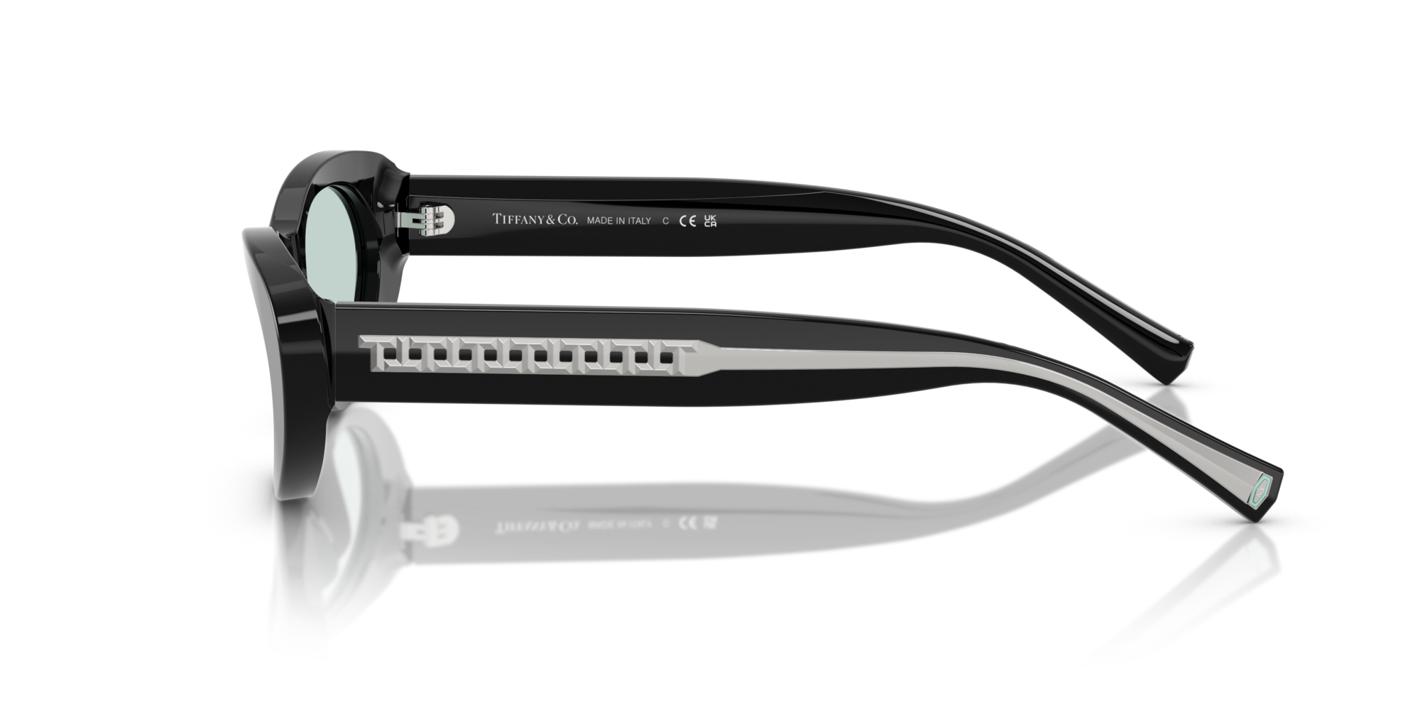 Tiffany TF4236U 8001D9 55