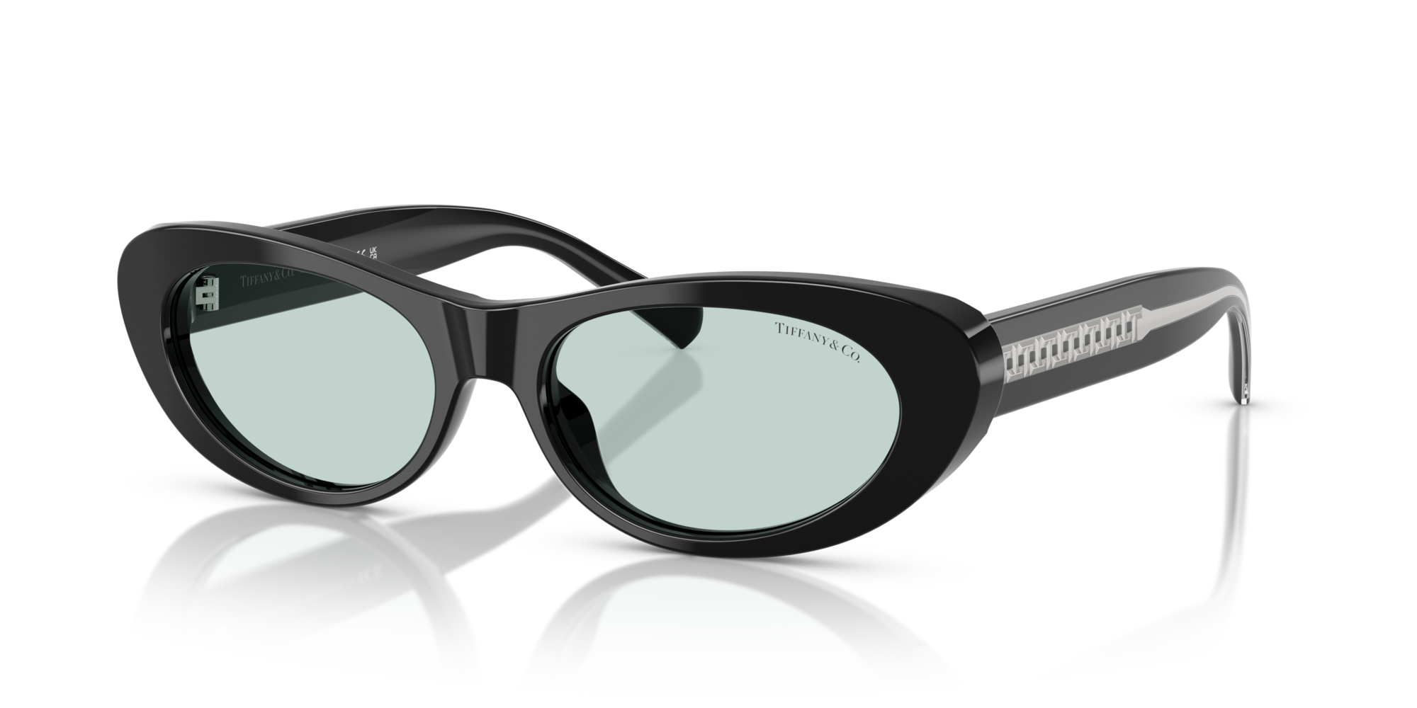 Tiffany TF4236U 8001D9 55