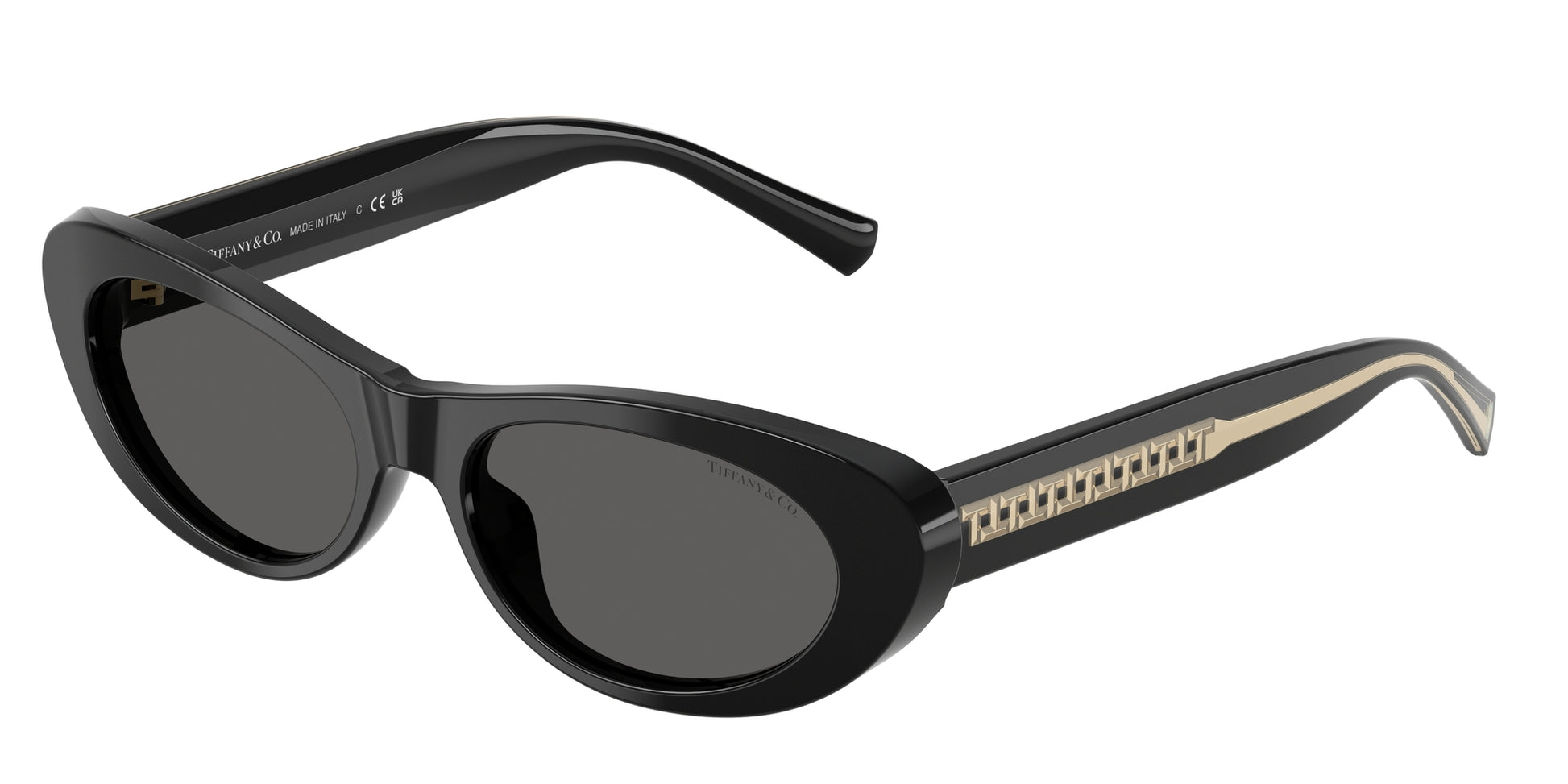 Tiffany TF4236U 8001S4 55