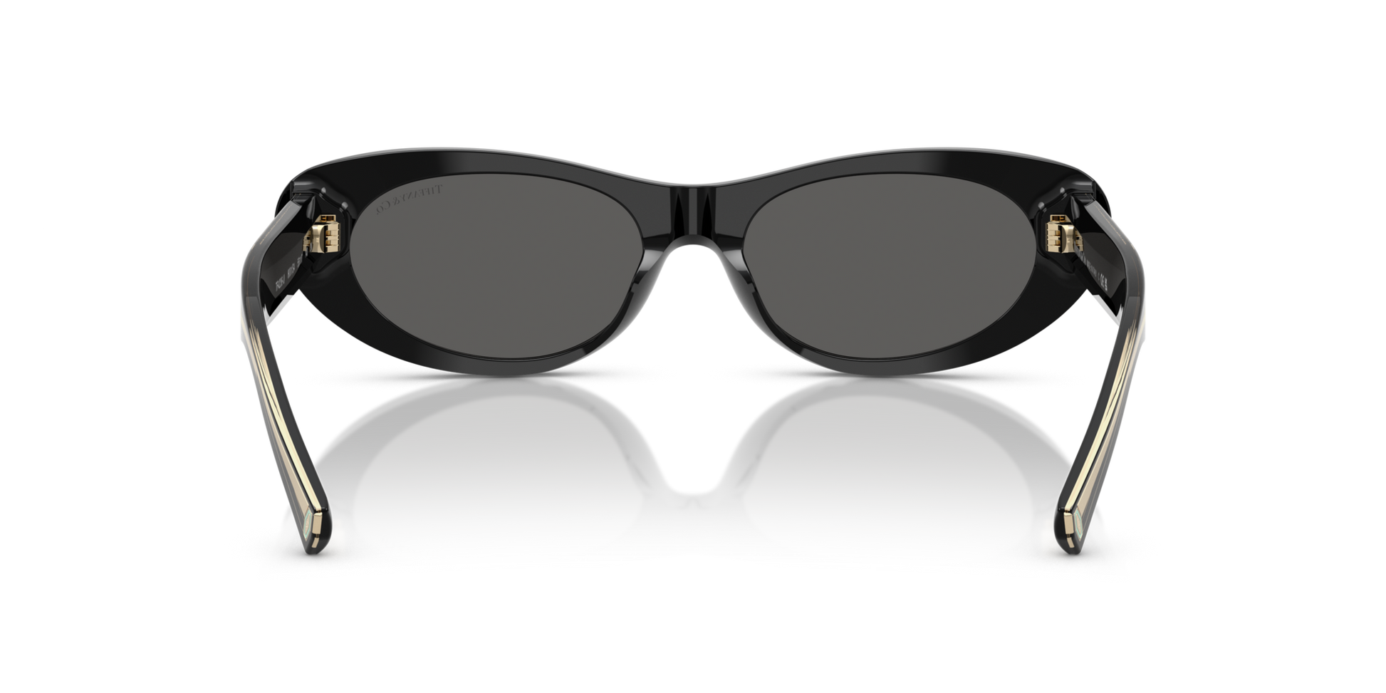 Tiffany TF4236U 8001S4 55